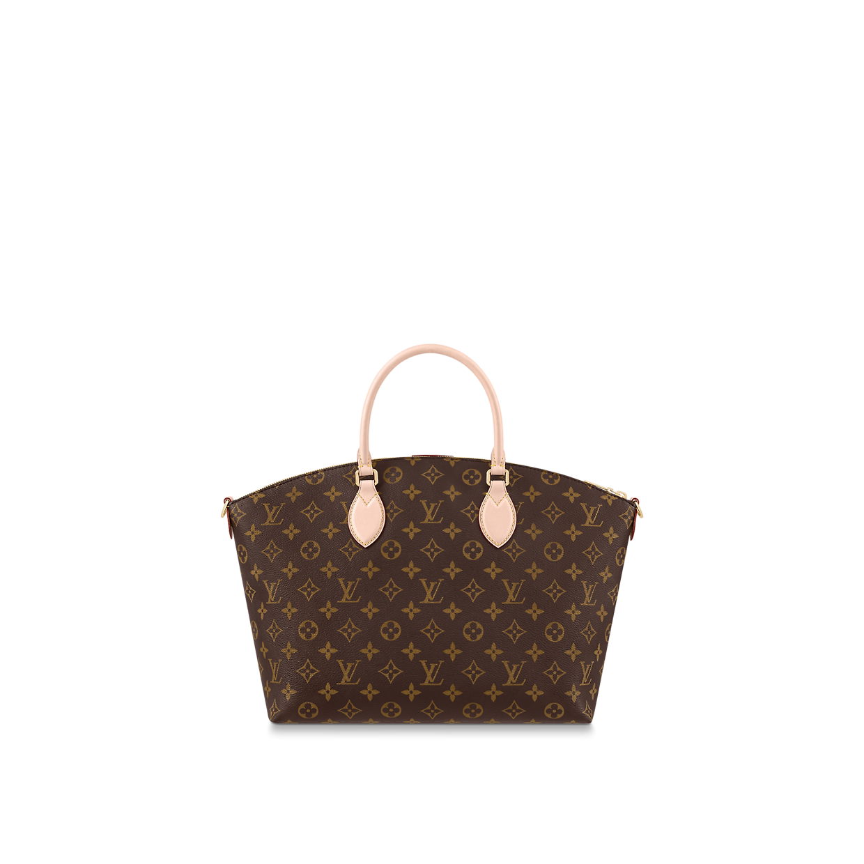 BAG ( 31.5 x 28 x 16 CM ）