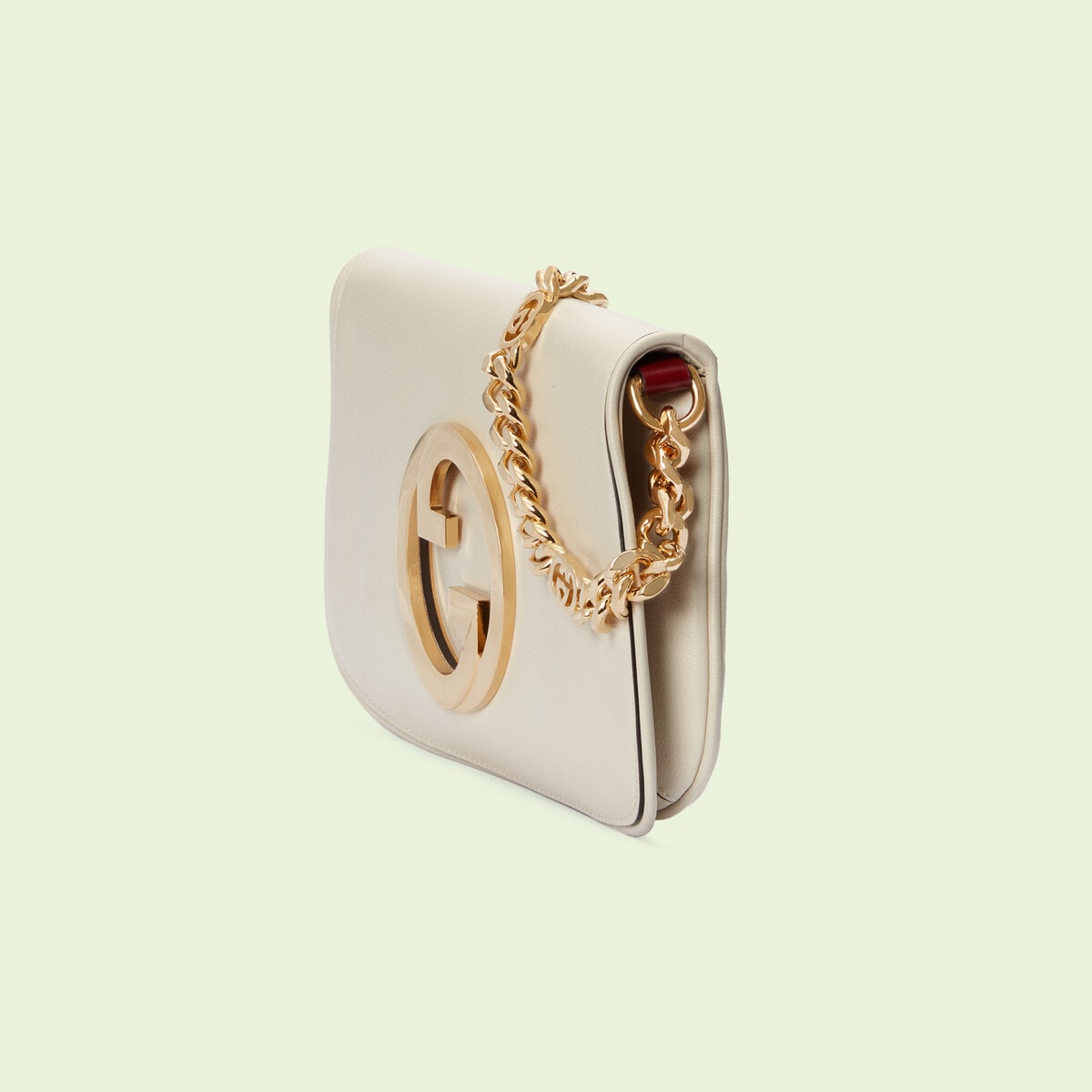 BAG（28 X 16 X 4 CM）