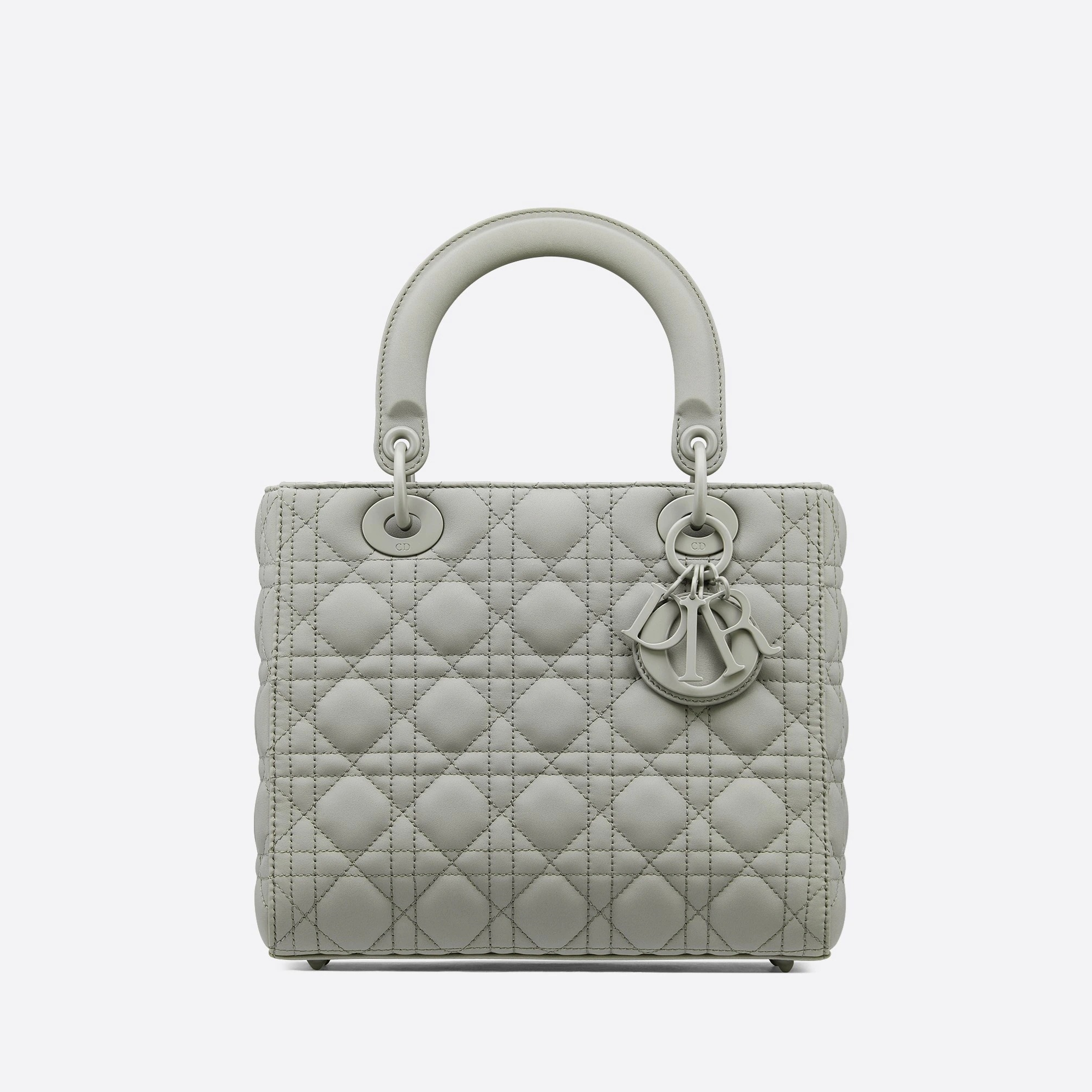 BAG（24 x 20 x 11 CM）