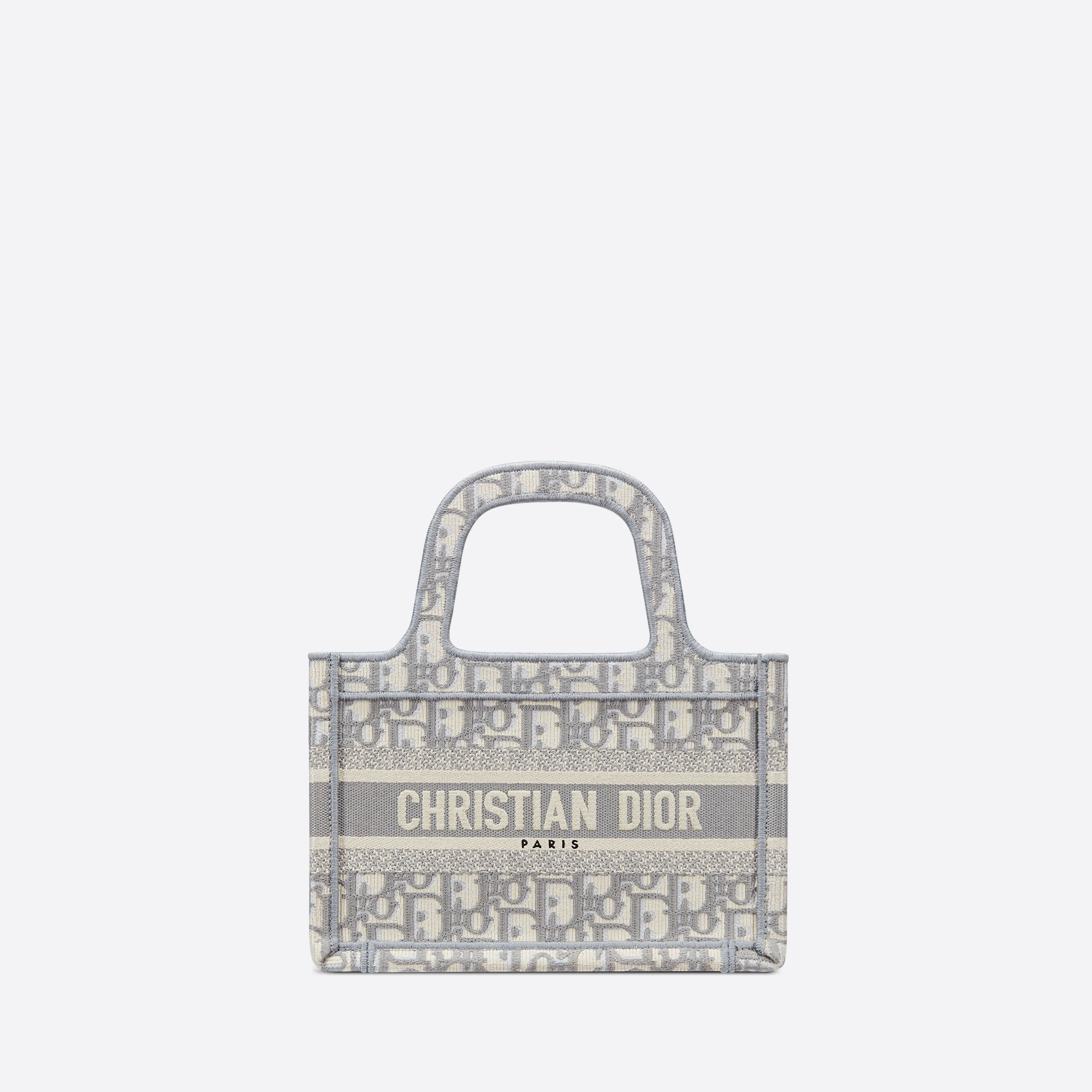 BAG（22.5 x 24 x 8CM）