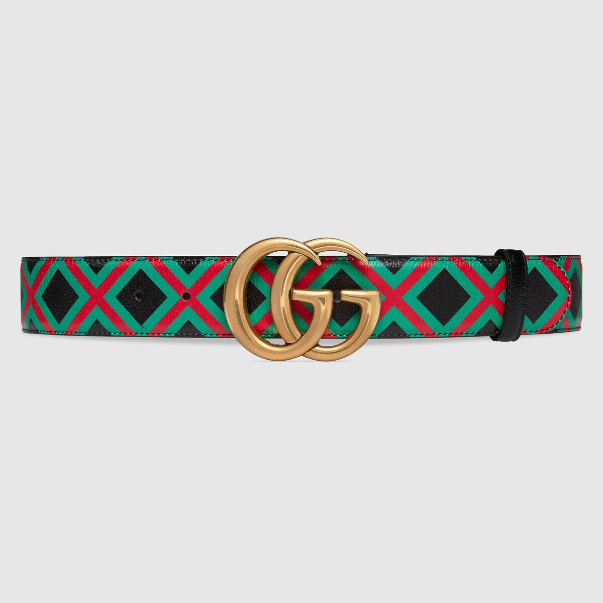 Belt-4cm Width