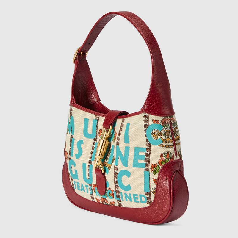 BAG（28 X 19 X 4.5 CM）