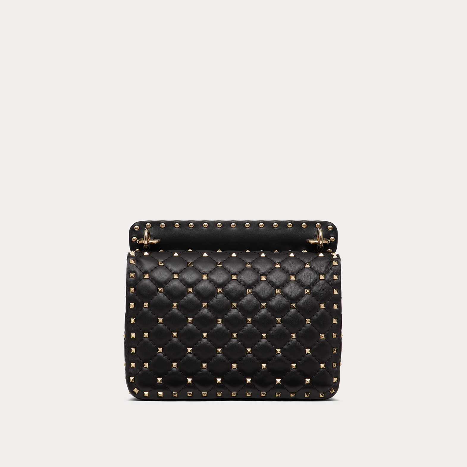 BAG（23 x 16 x 6.5 CM）