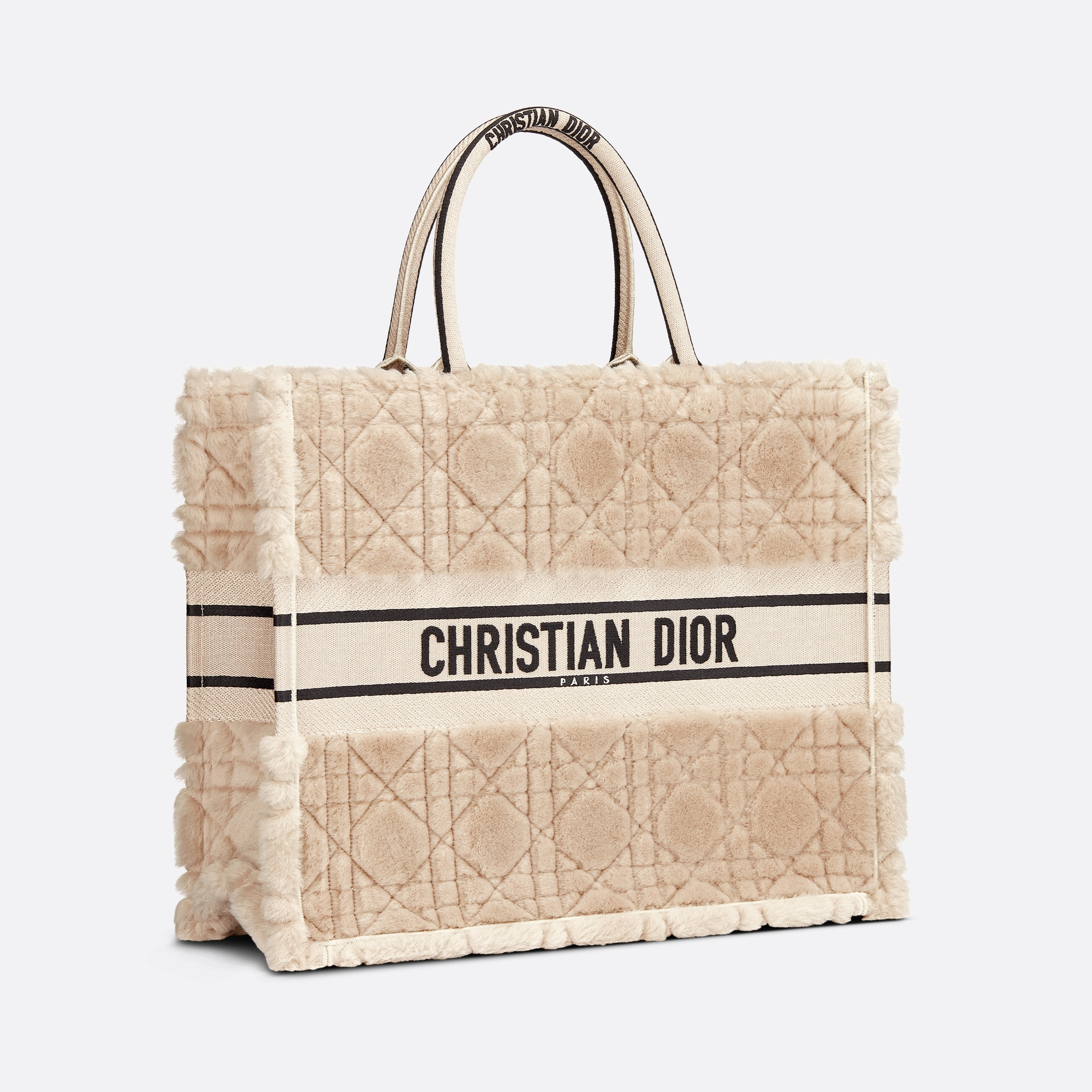 BAG（41.5 x 35 x 18 CM）