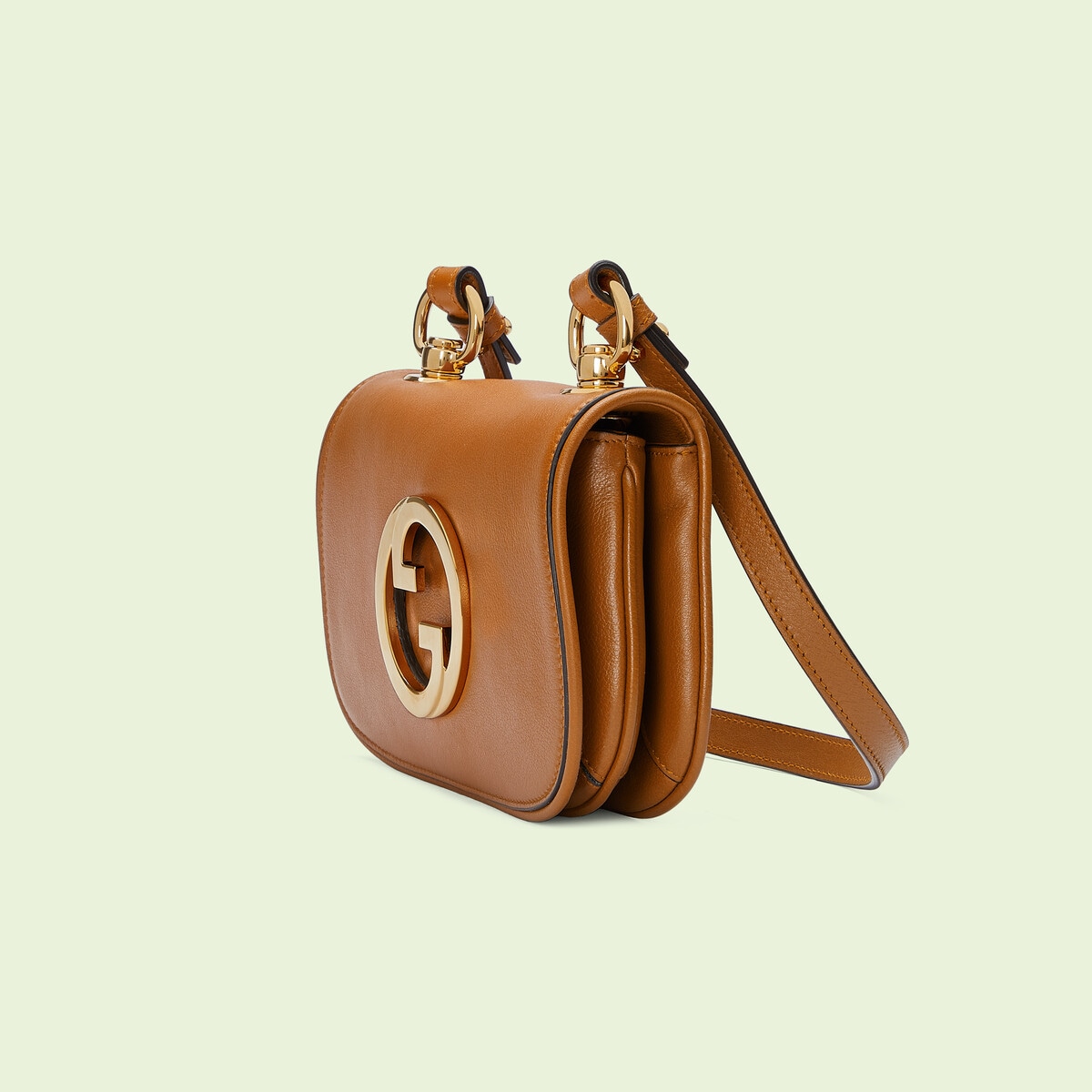 BAG（22 X 13 X 5.5 CM）