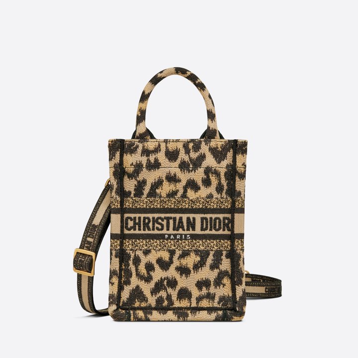 BAG（13 x 18 x 5 cm）