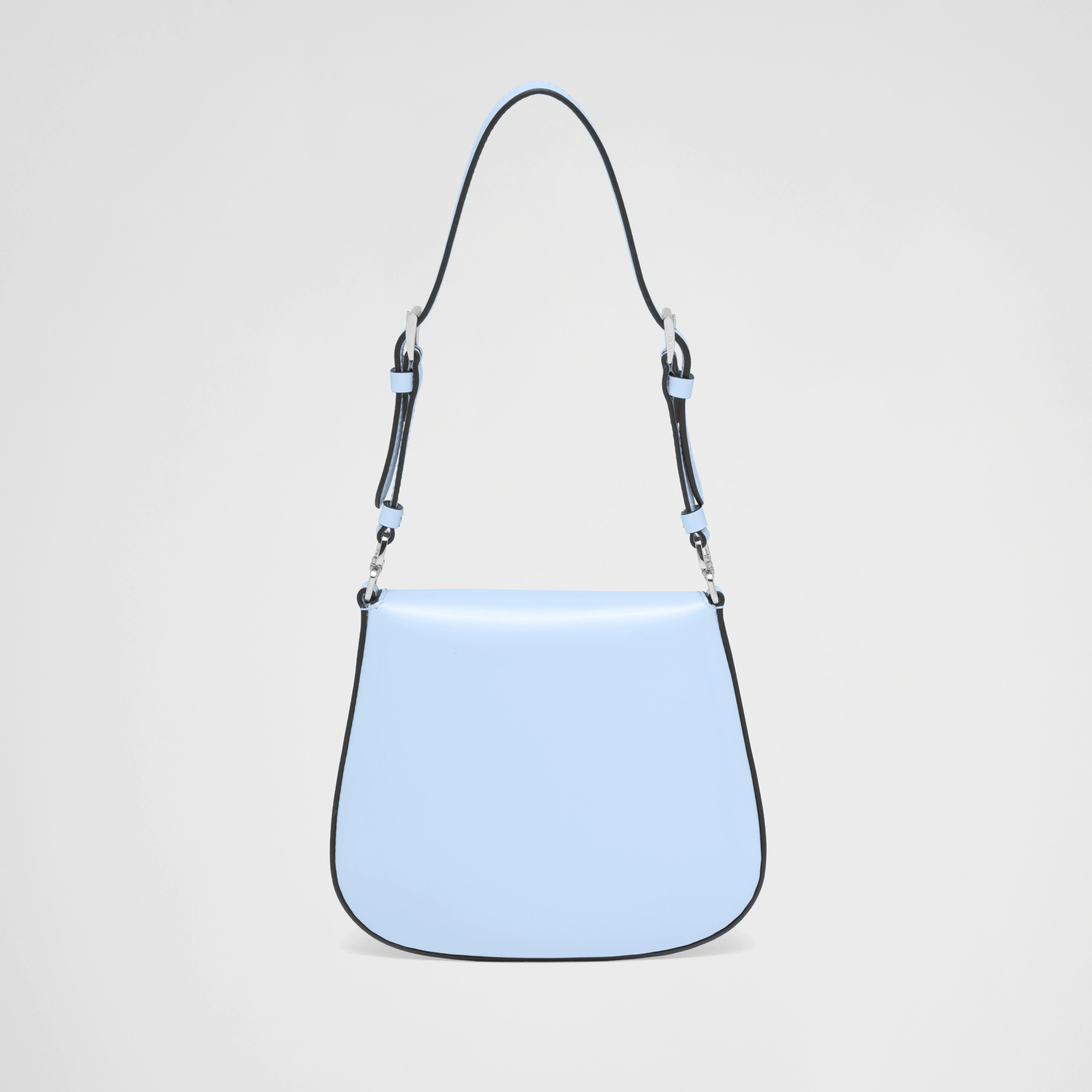 BAG（17 x 14.5 x 3 CM）