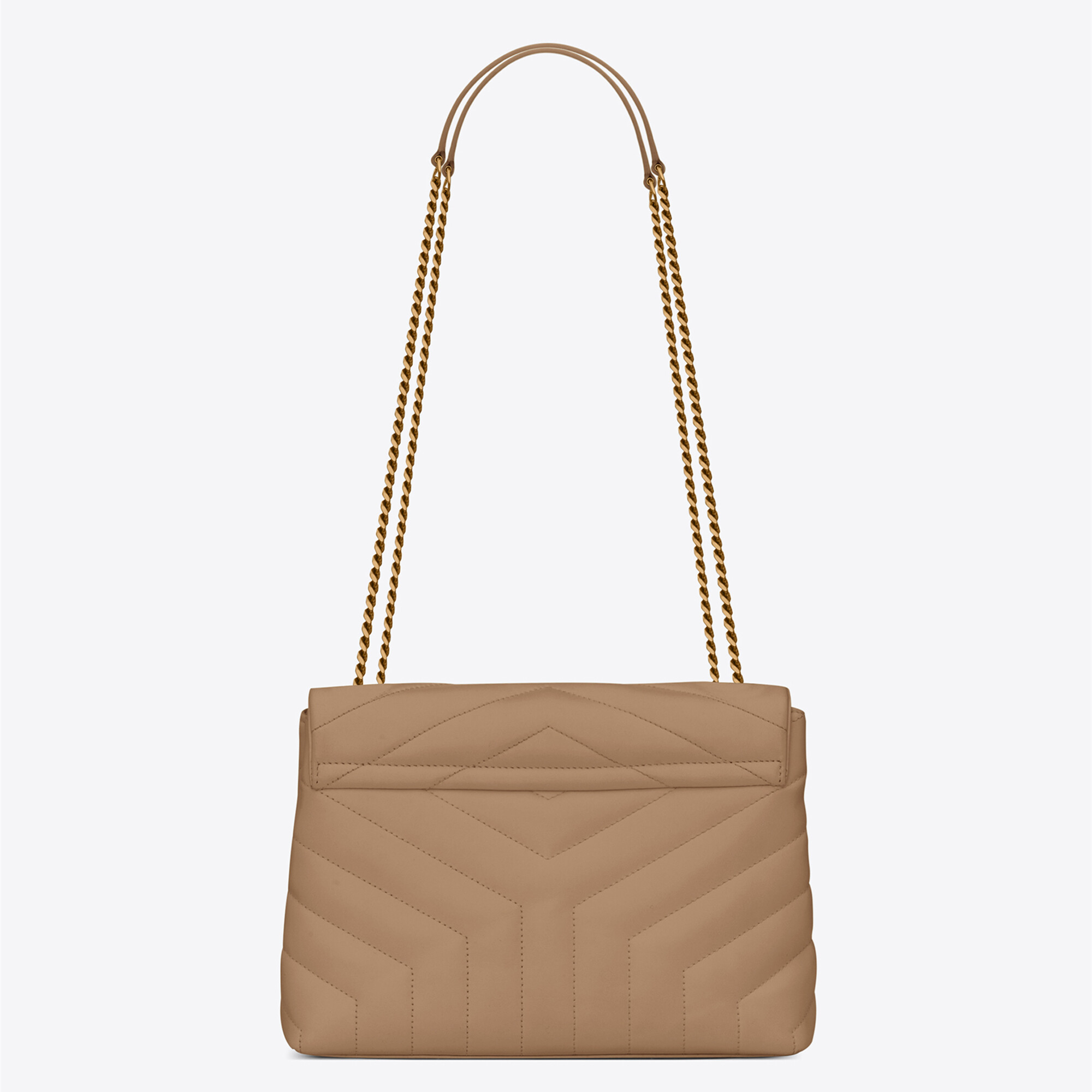 BAG（23 X 17 X 9 CM）