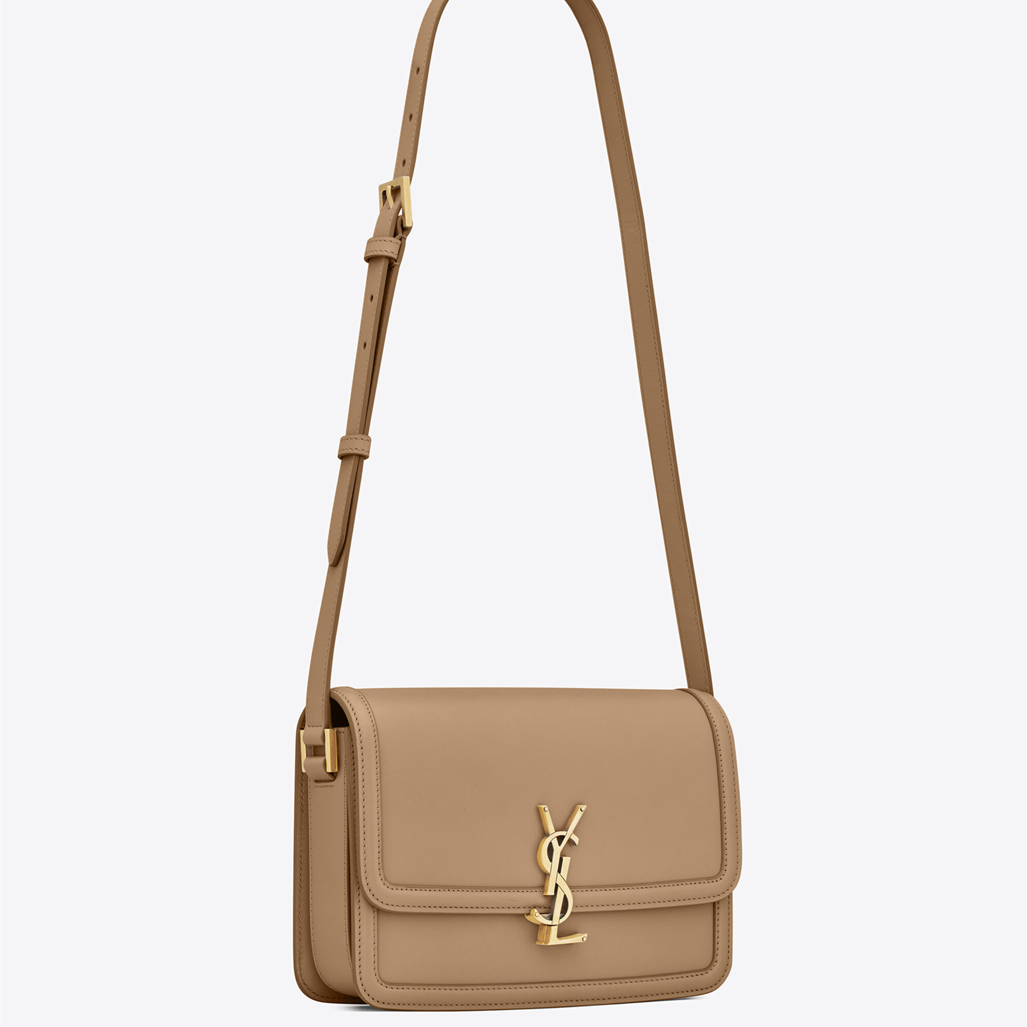 BAG（23 X 16 X 6 CM）