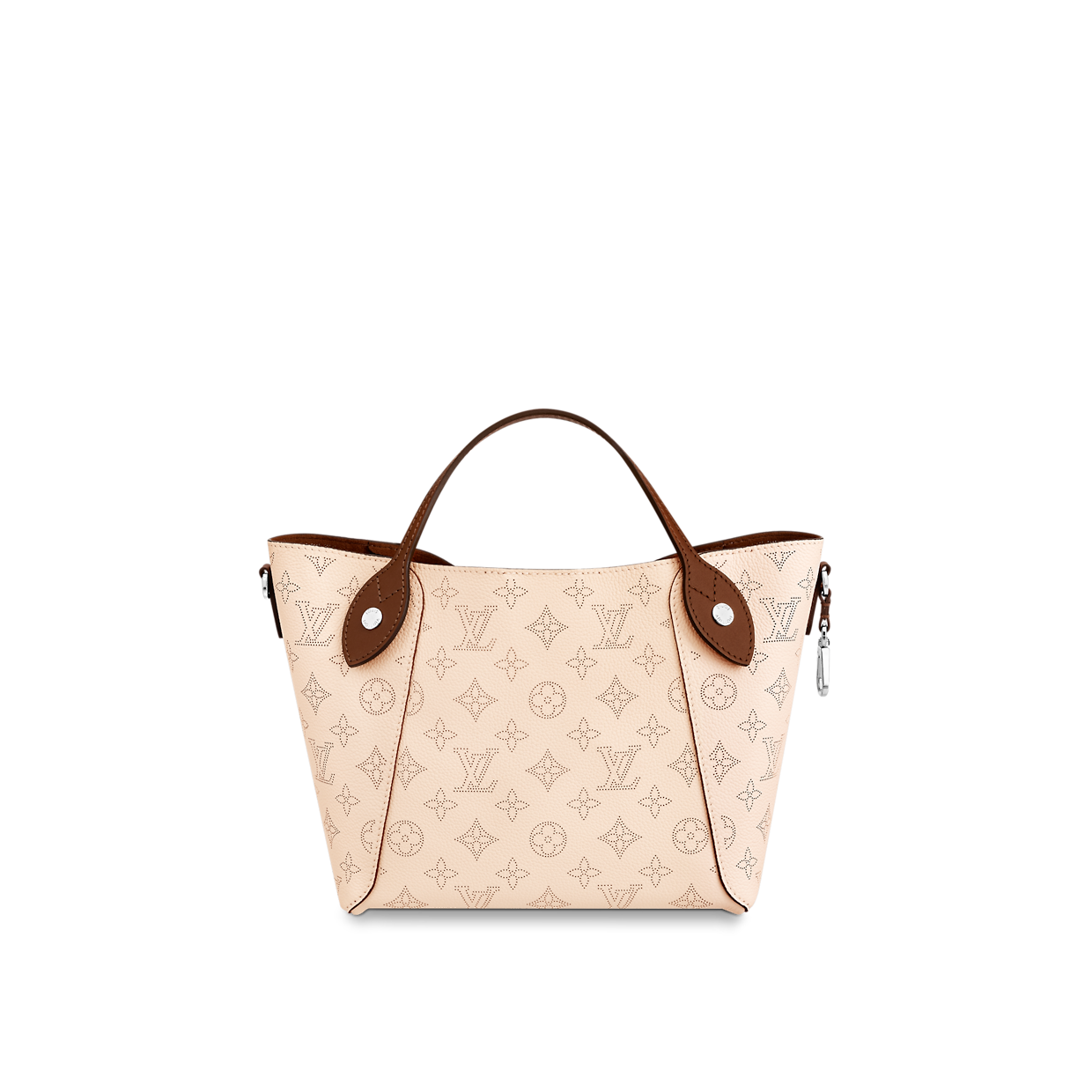 BAG ( 23 x 21 x 13 CM ）