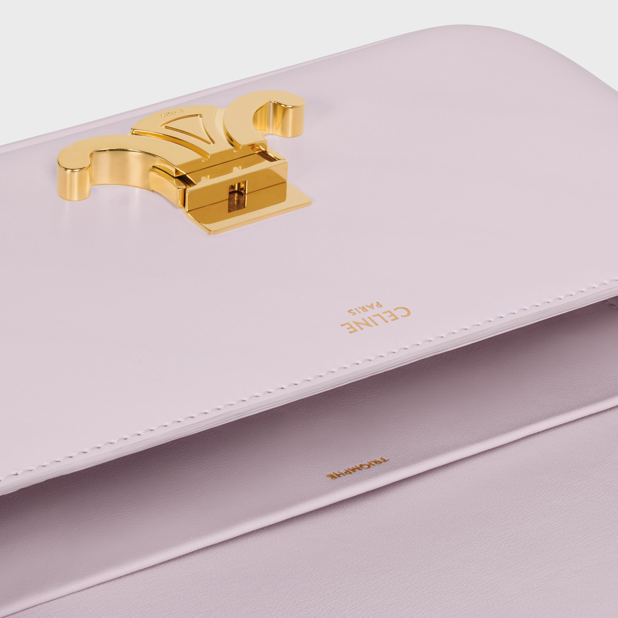 BAG（20 X 10 X 4 CM）