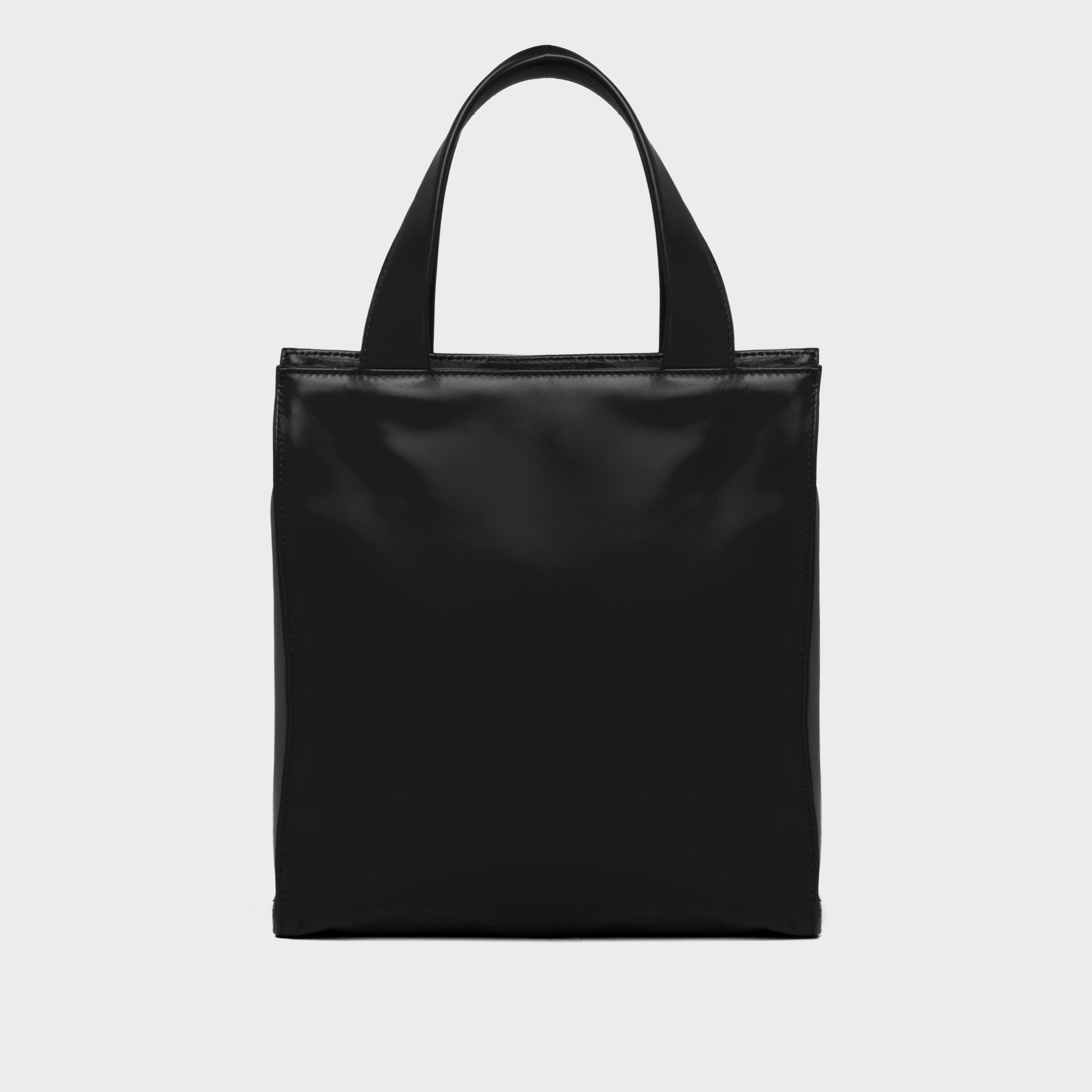 BAG（22 x 20 x 7.5 CM）