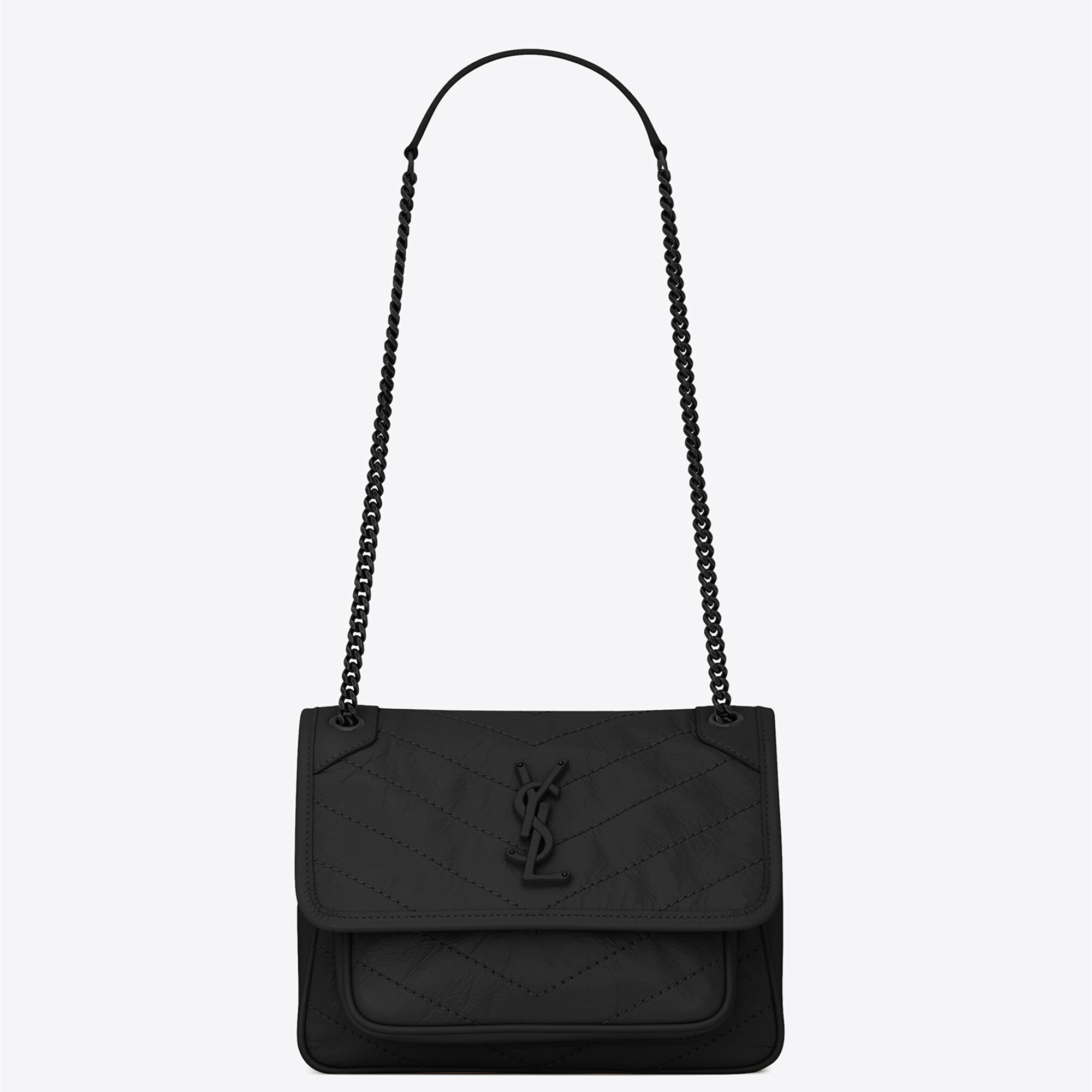 BAG（21 X 16 X 7.5 CM）