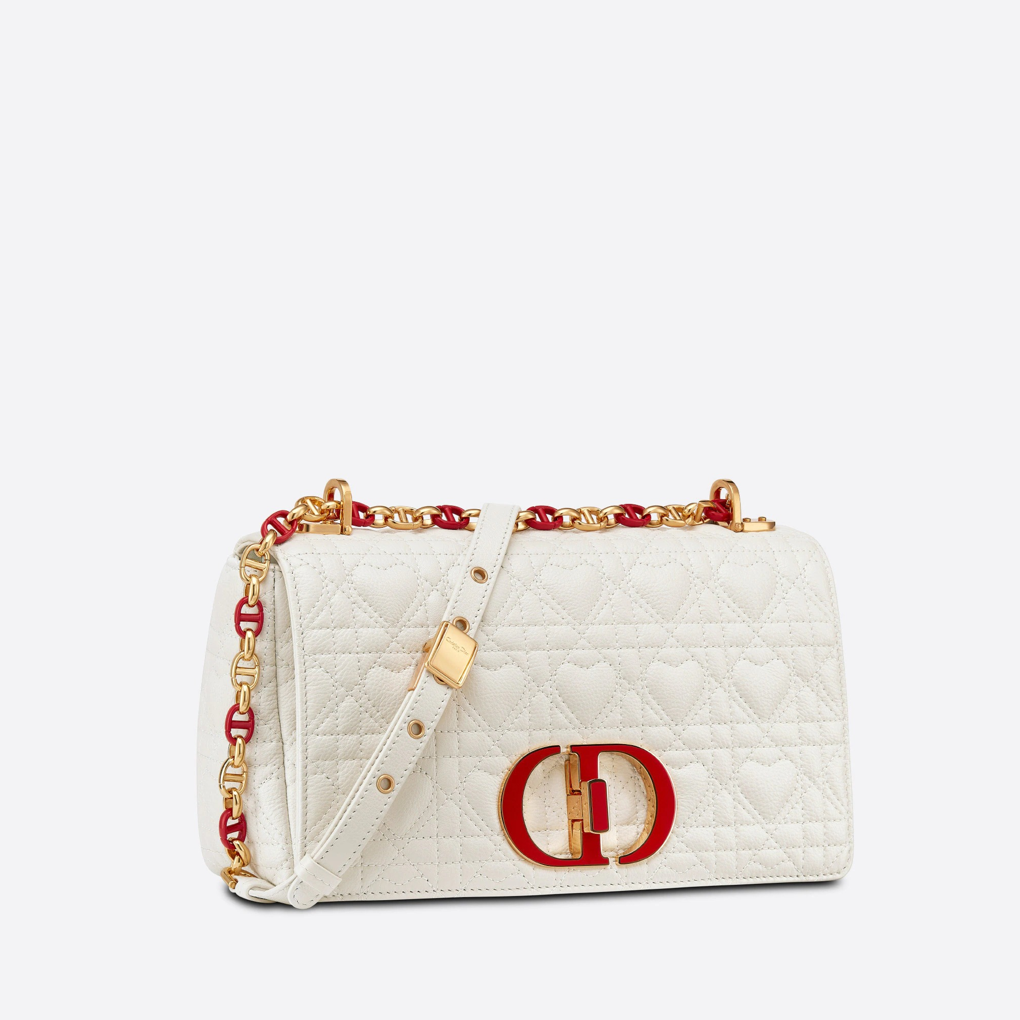 BAG（25 x 12 x 7 CM）