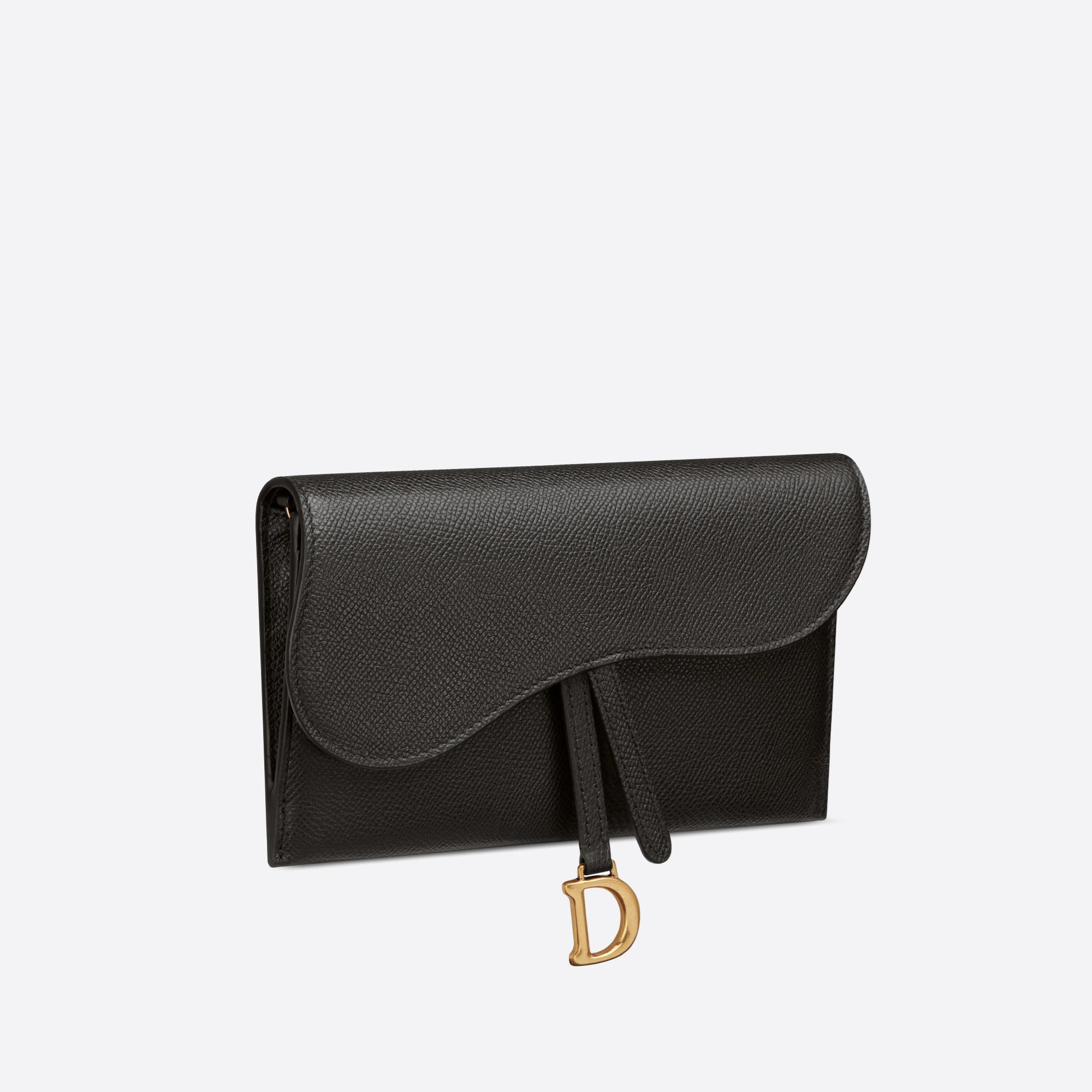 BAG（19 x 9.5 x 3  CM）