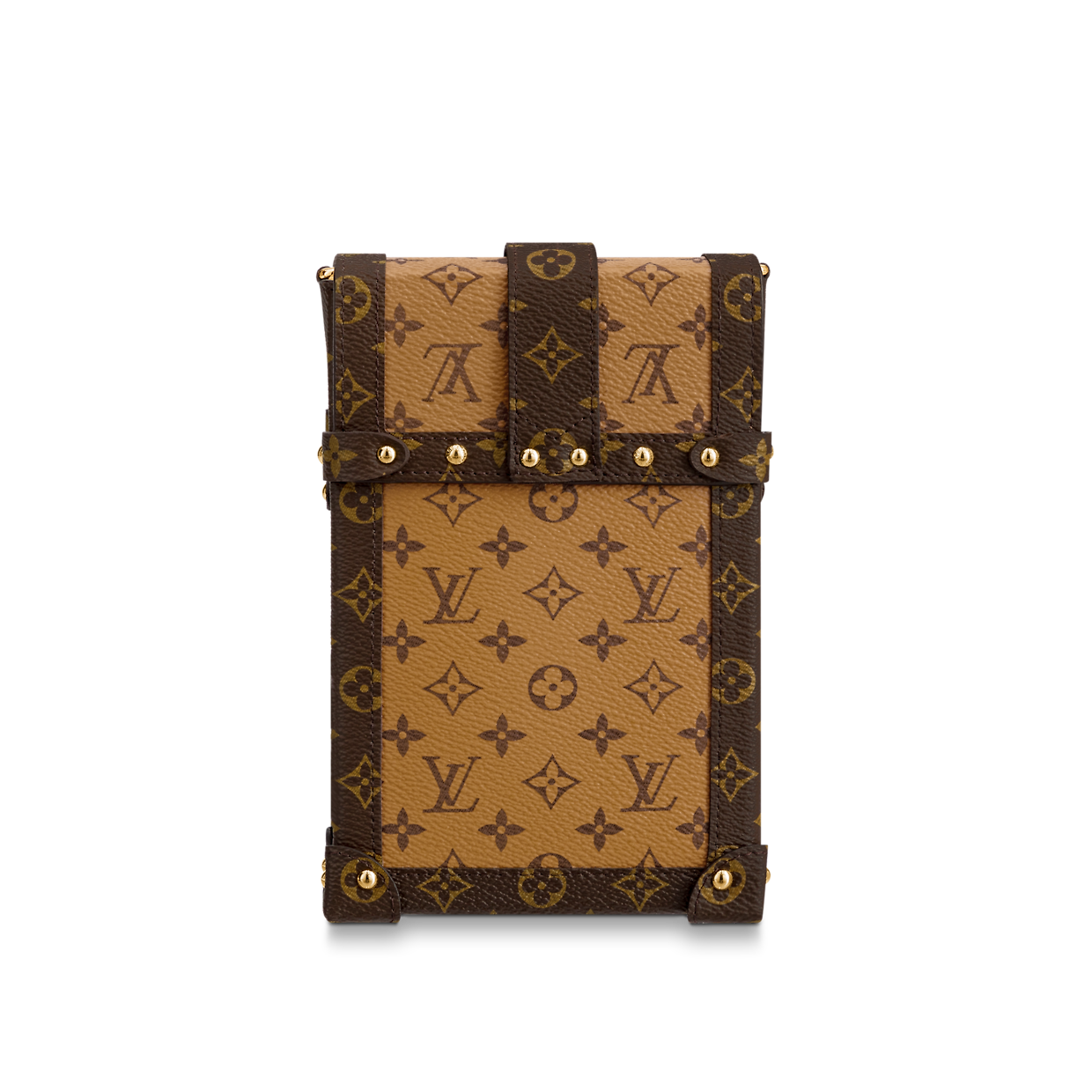 BAG (11 x 17.5 x 3.5 CM ）