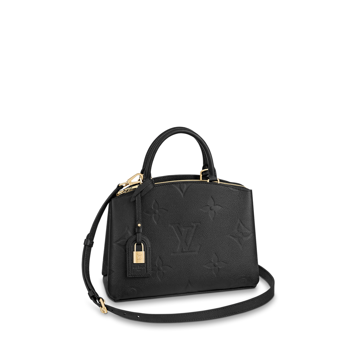 BAG ( 29 x 18 x 12.5 CM ）