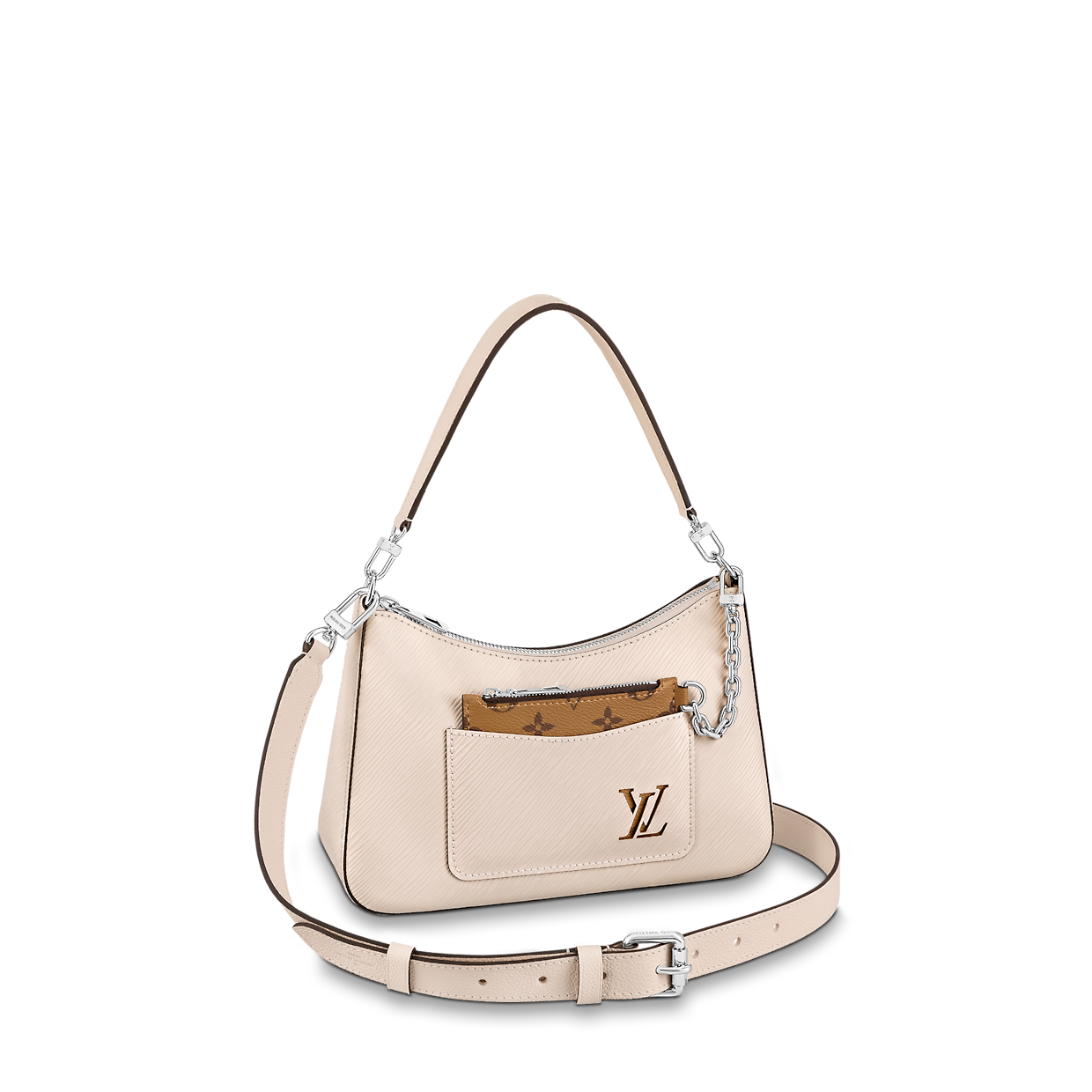 BAG ( 25 x 15 x 8 CM ）