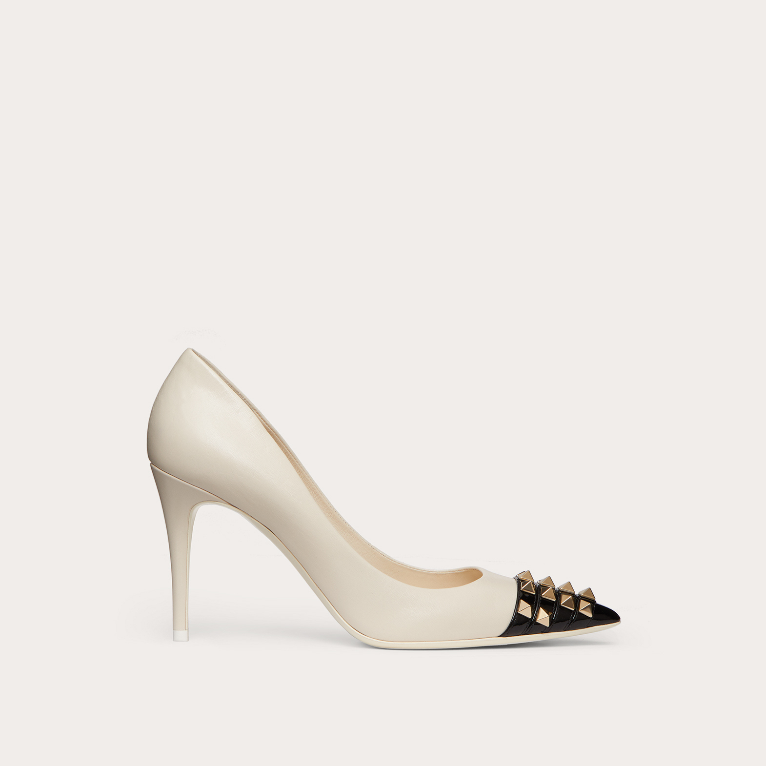 Pumps-9cm