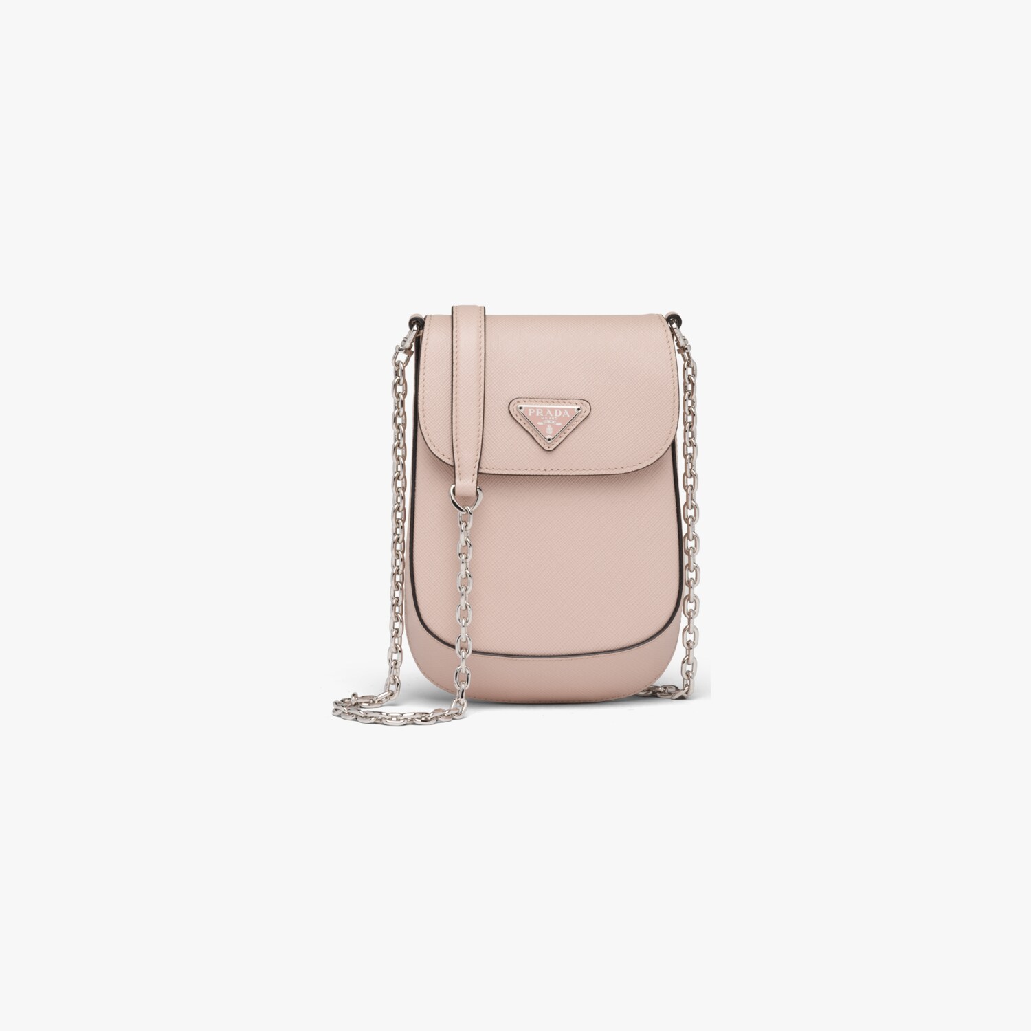 BAG（ 17.5 x 13.5 x 4 CM）