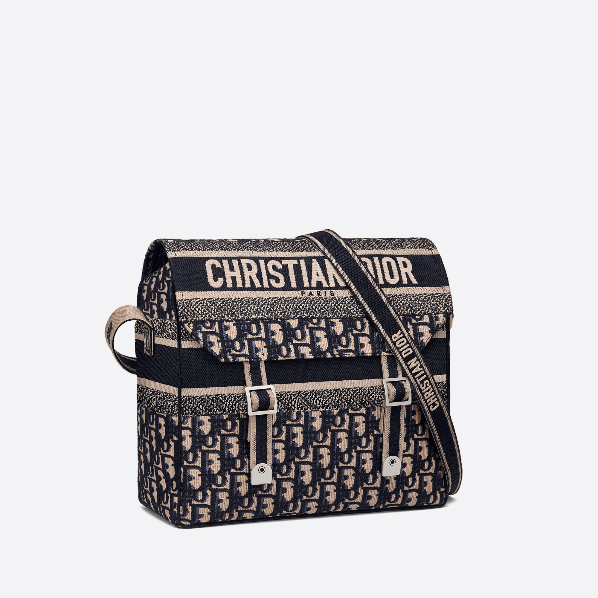 BAG（28.5 x 25 x 12 CM）