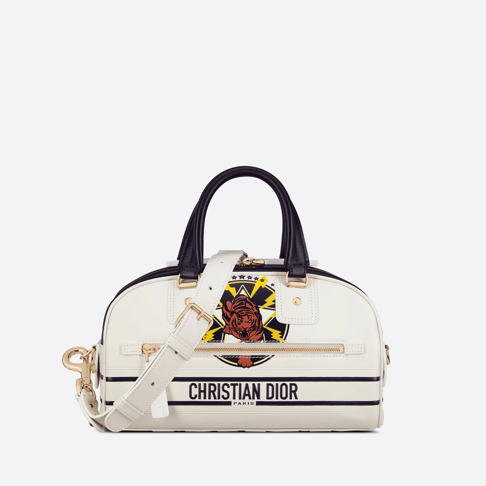 BAG（24.5 x 14.5 x 11.5 cm）