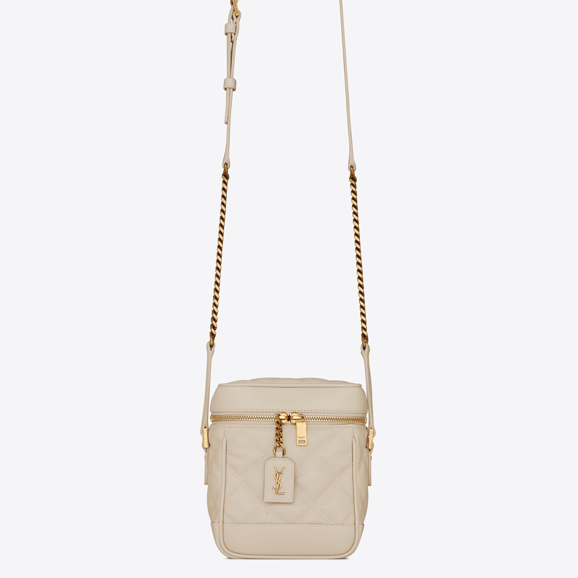 BAG（14.5 X 16.5 X 9 CM）