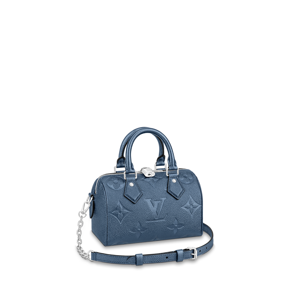 BAG ( 20.5 x 13.5 x 12 CM ）