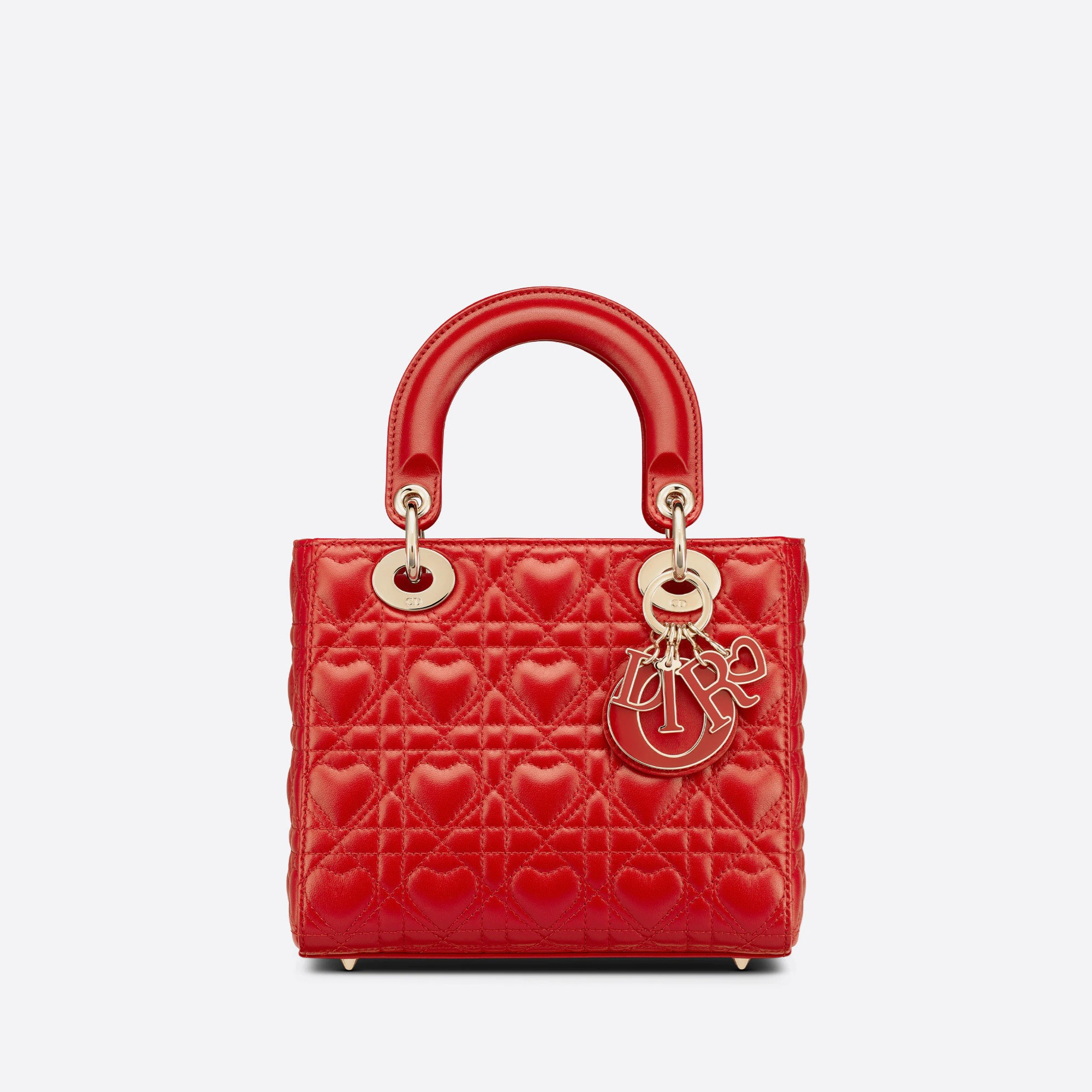 BAG（20 x 16.5 x 8 CM）