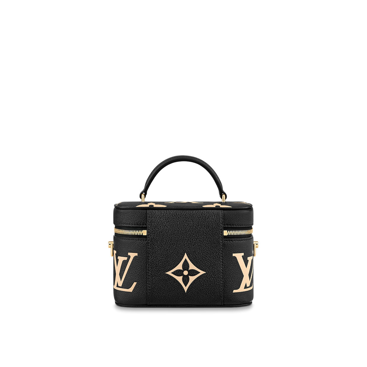 BAG ( 19 x 13 x 11 CM ）