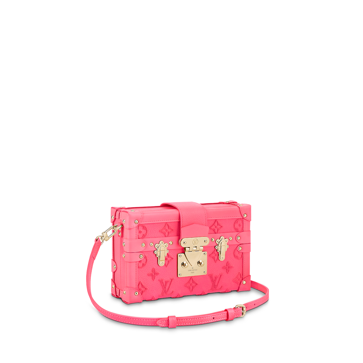 BAG ( 20 x 12.5 x 6  CM ）