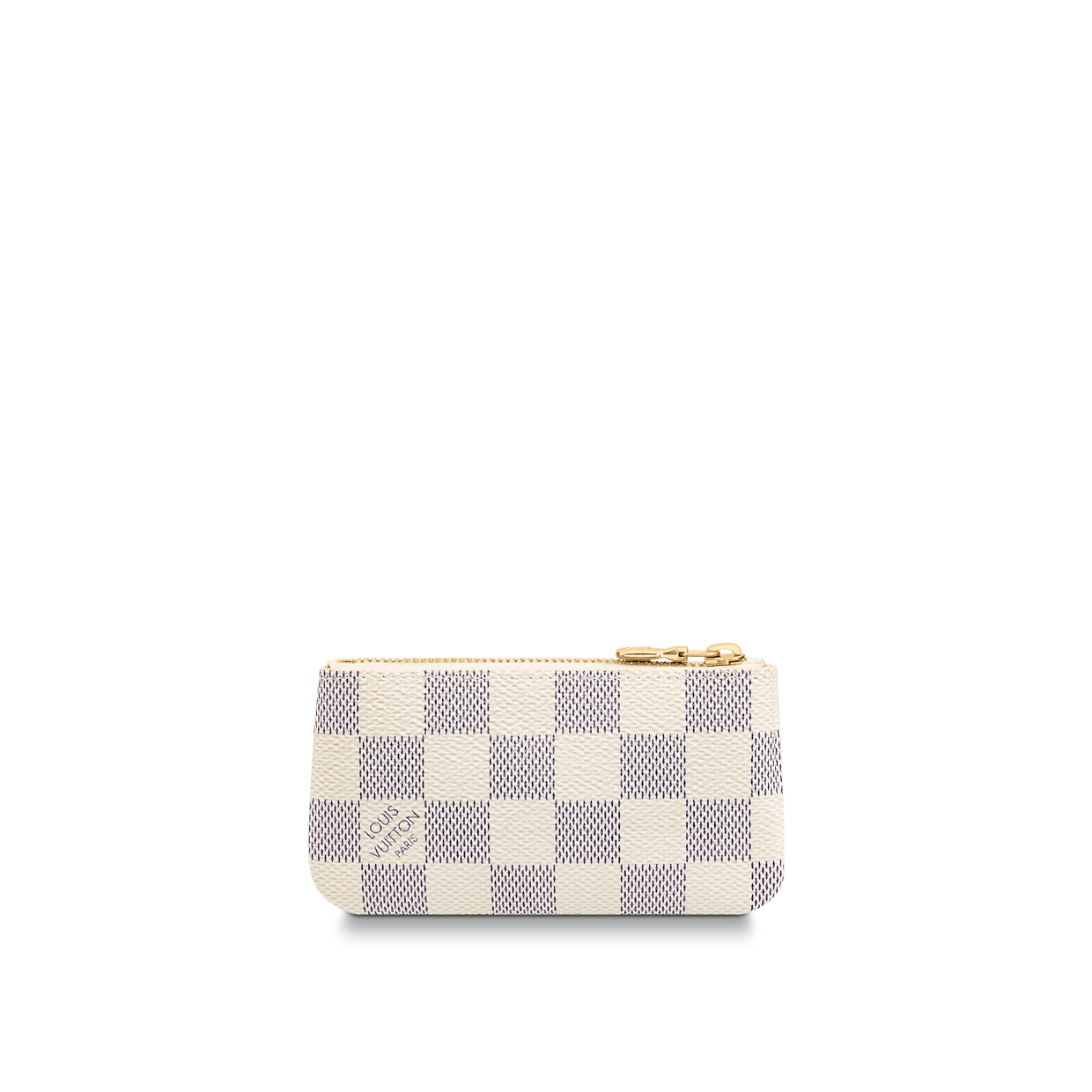 BAG (12 x 7 x 1.5 CM）