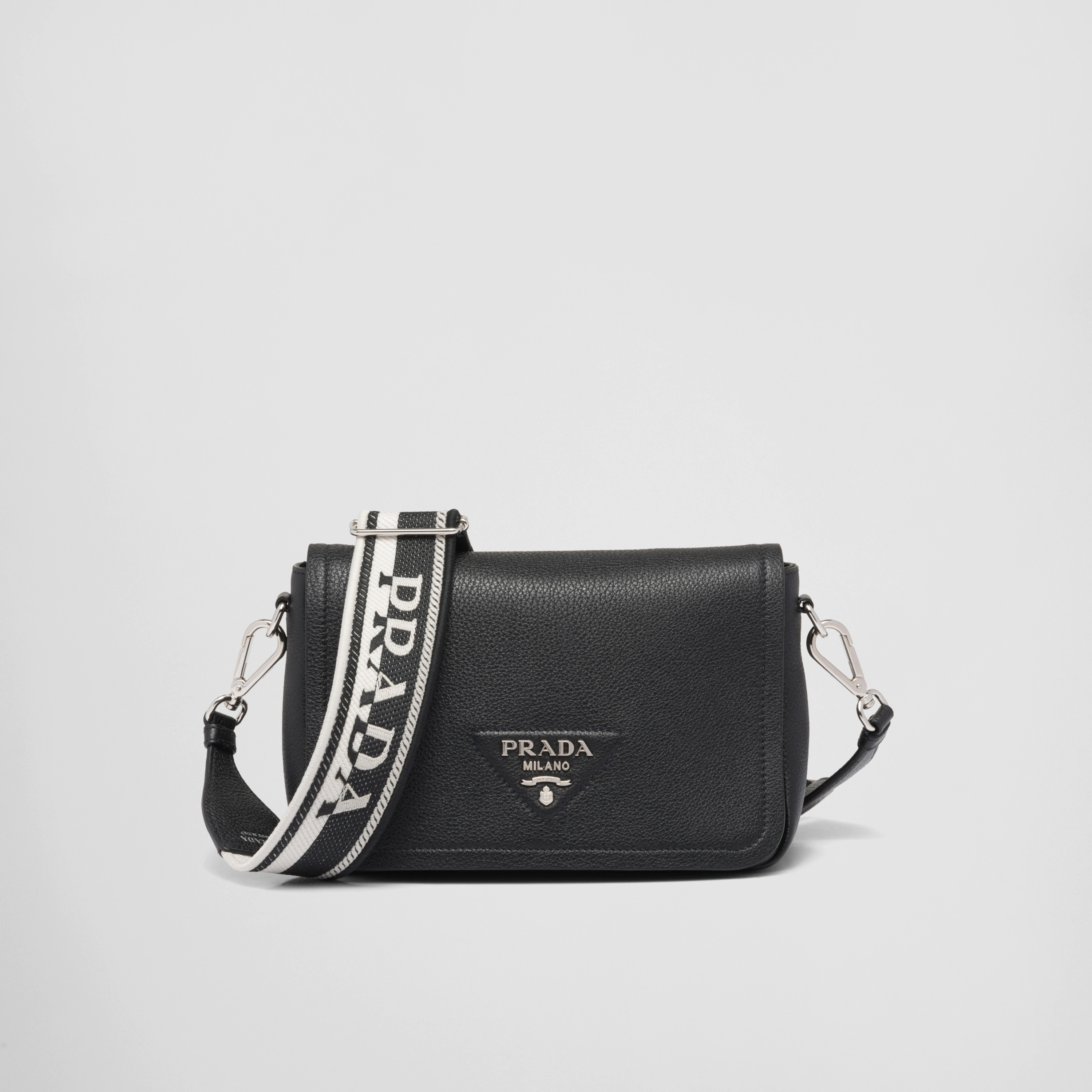 BAG（23 x 15.5 x 9 CM）