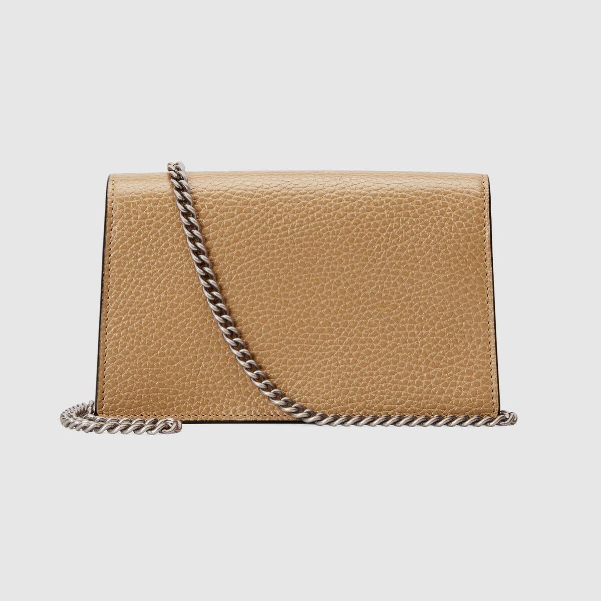 BAG（16.5 X 10 X 4 CM）