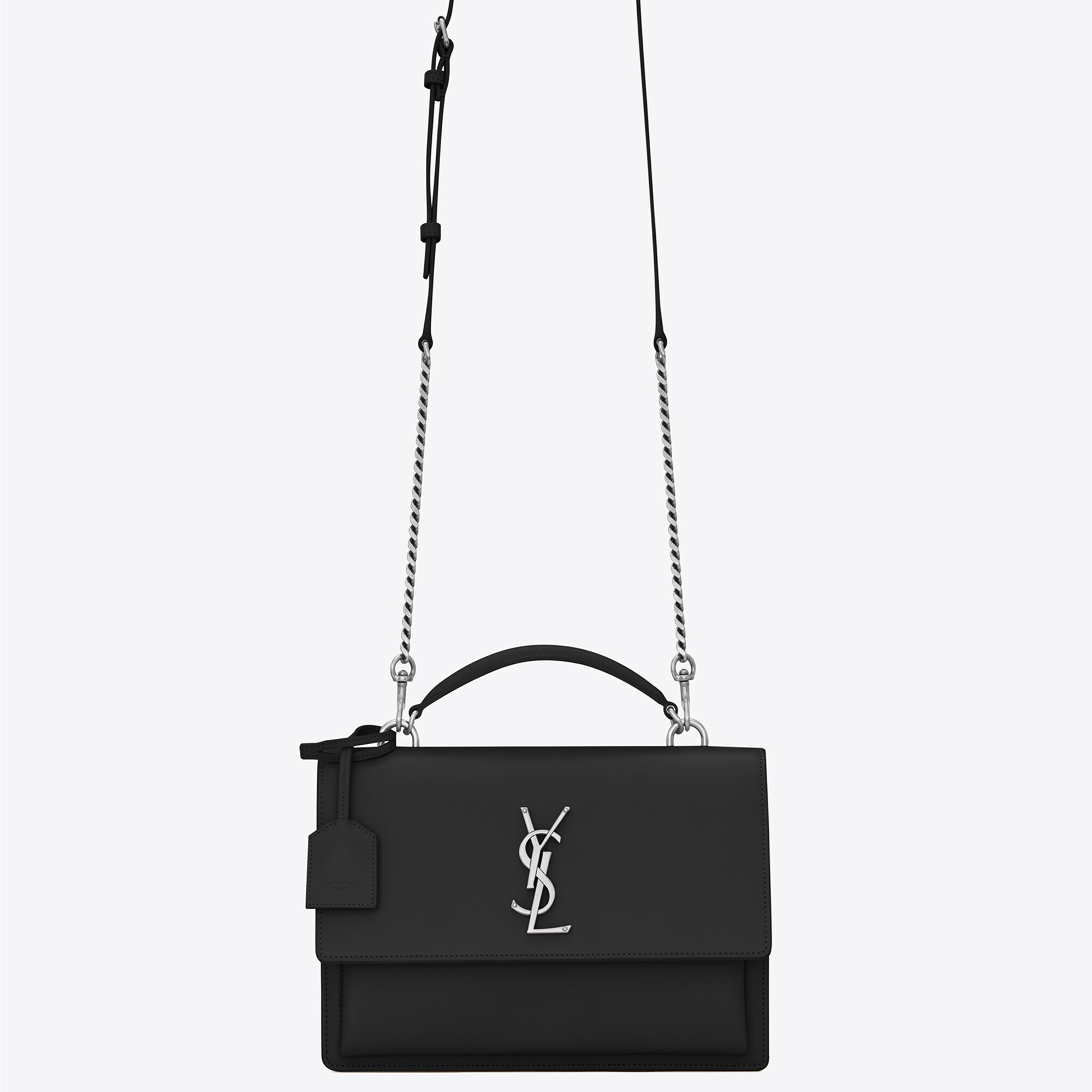 BAG（22 X 16 X 8 CM）