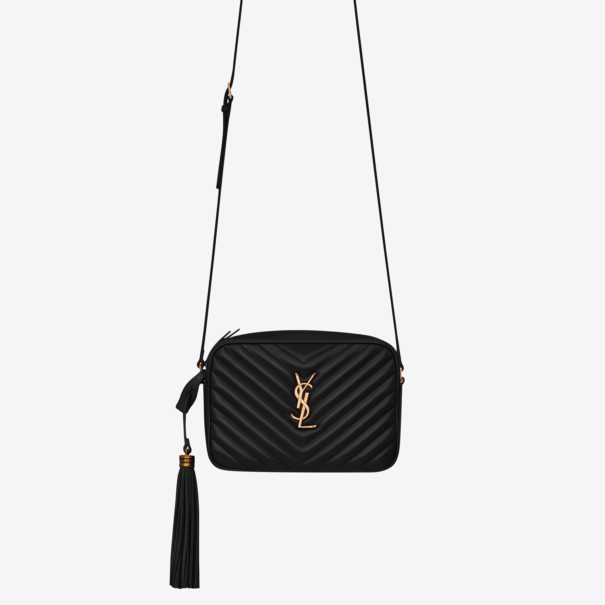 BAG（23 X 16 X 6 CM）