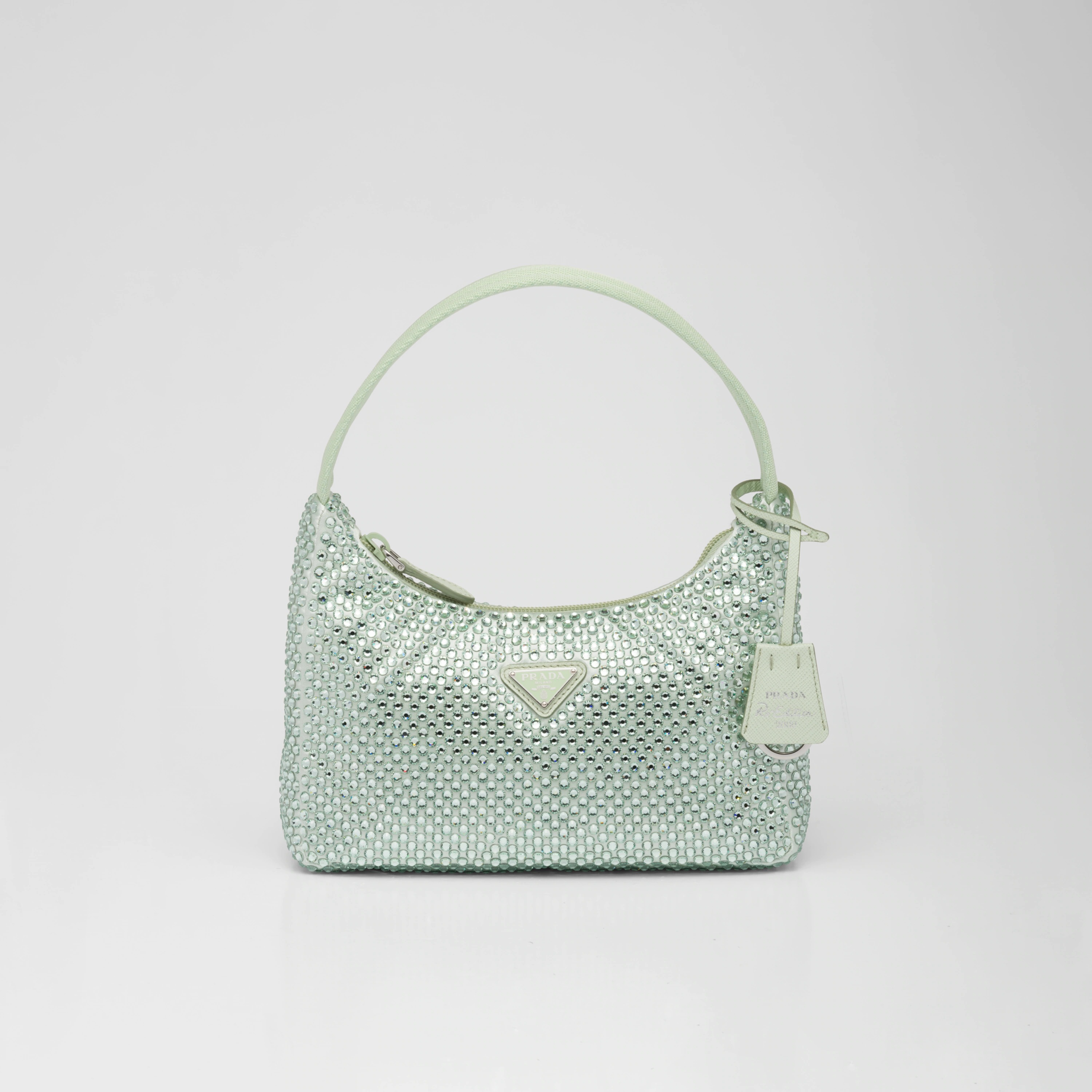 BAG（22 x 17 x 6 CM）