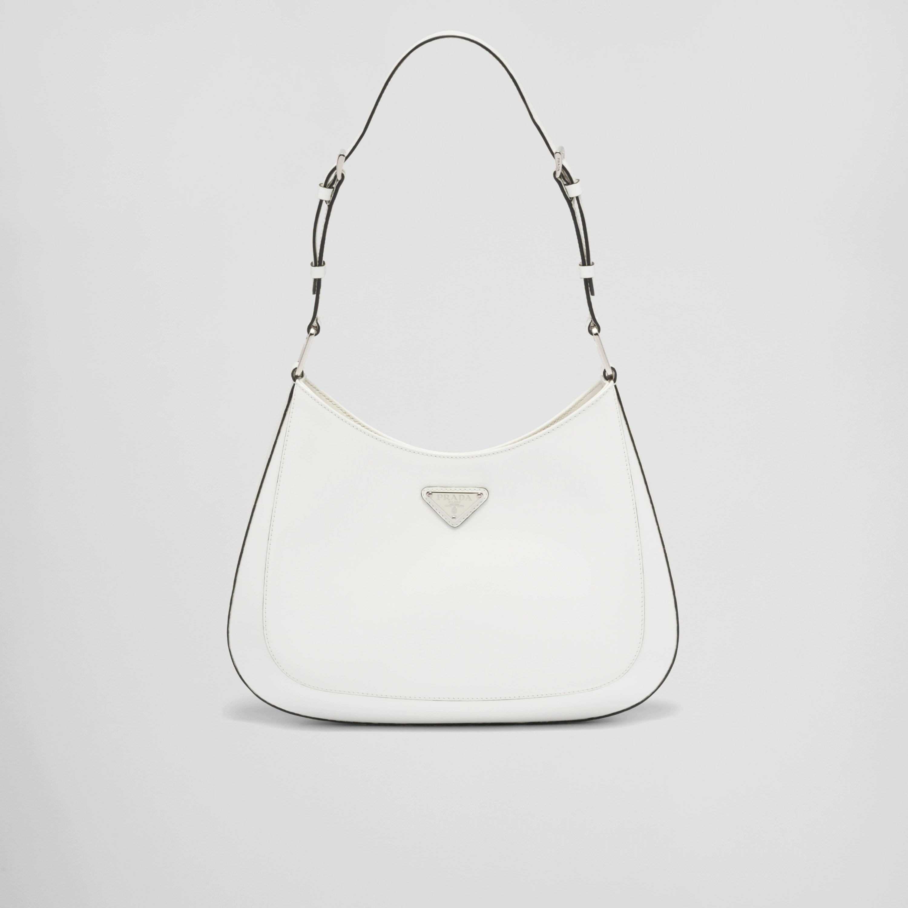 BAG（30 x 18.5 x 4 CM）