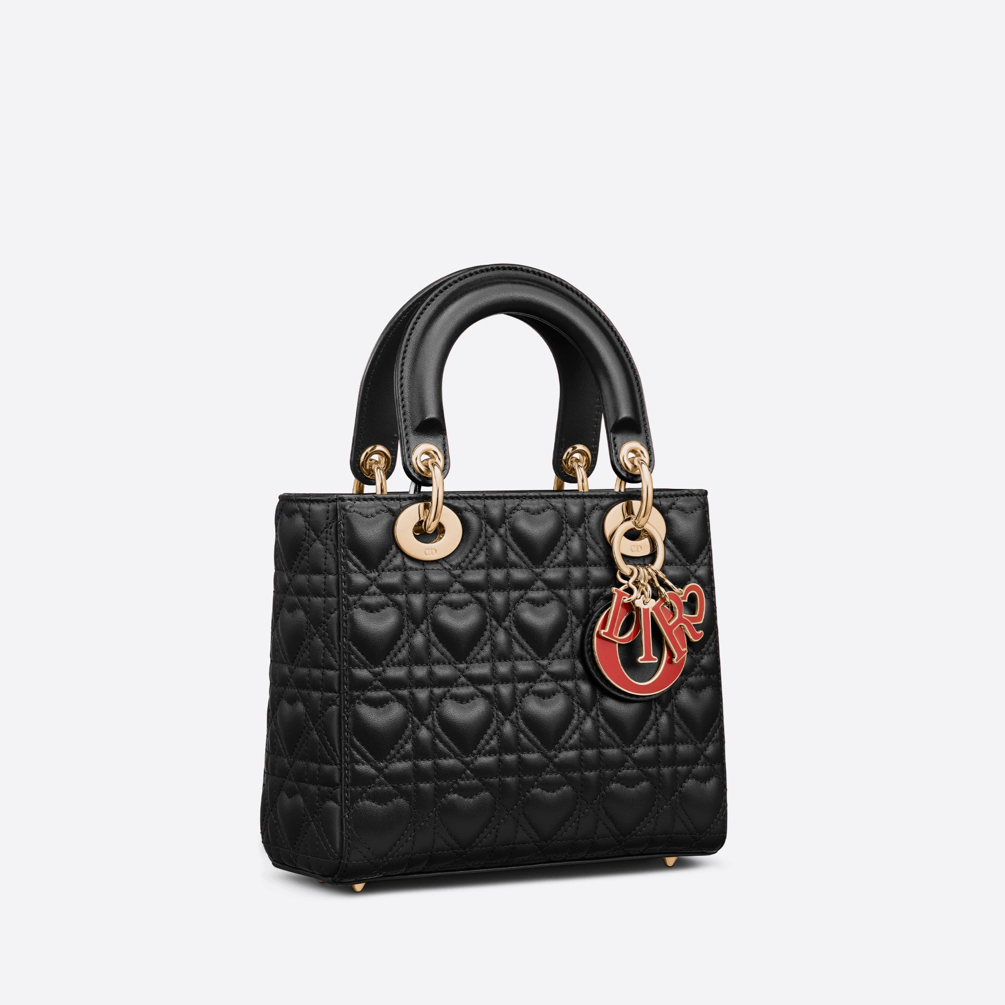 BAG（20 x 16.5 x 8 CM）