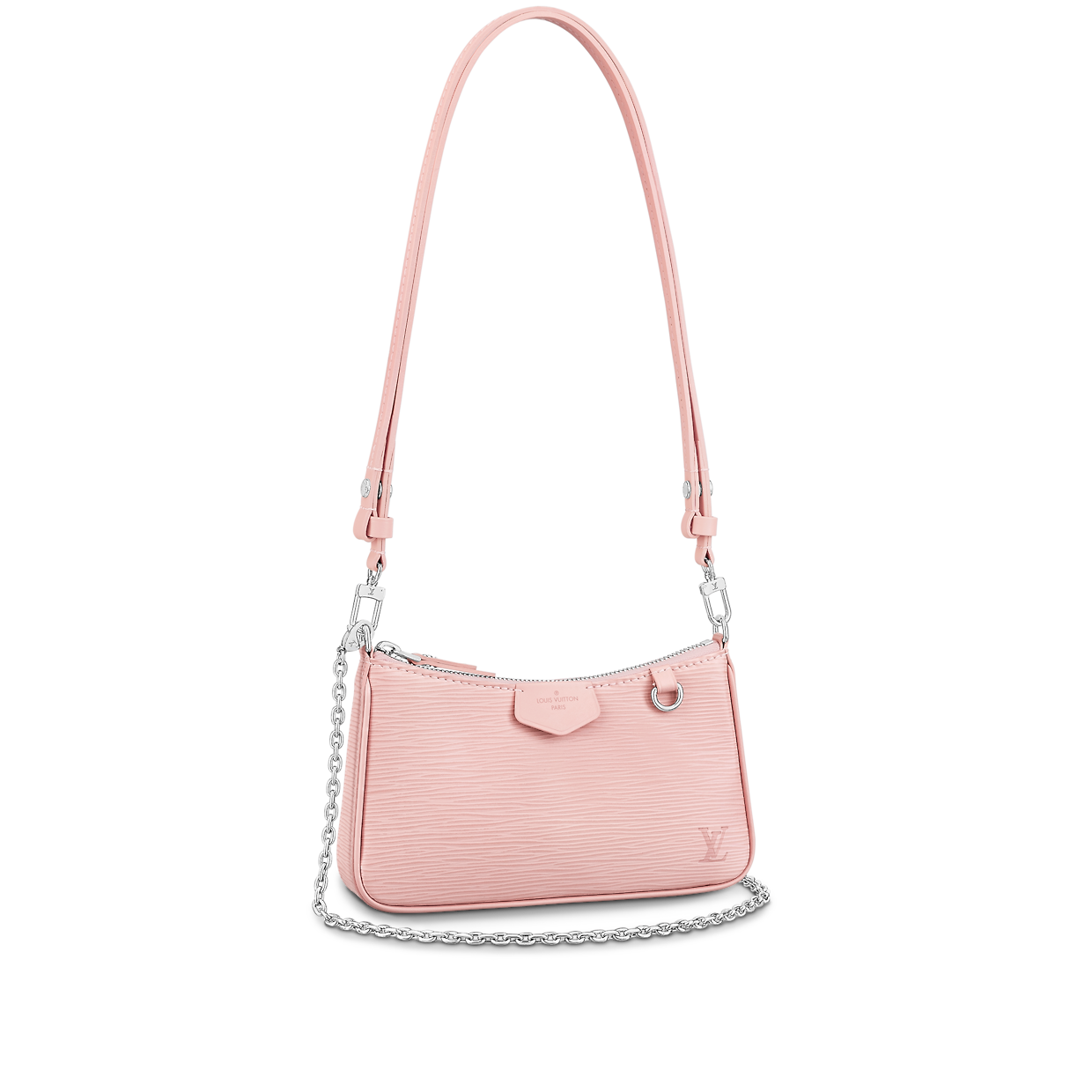 BAG (19 x 11.5 x 3CM ）