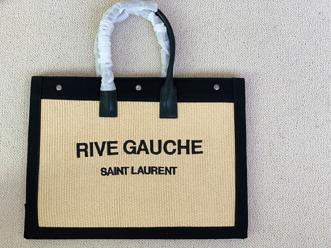 BAG（48 X 36 X 16 CM）