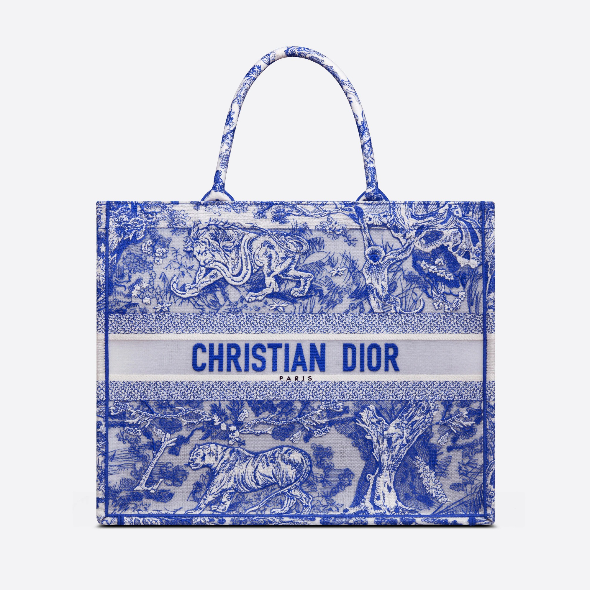 BAG（41.5 x 35 x 18 CM）