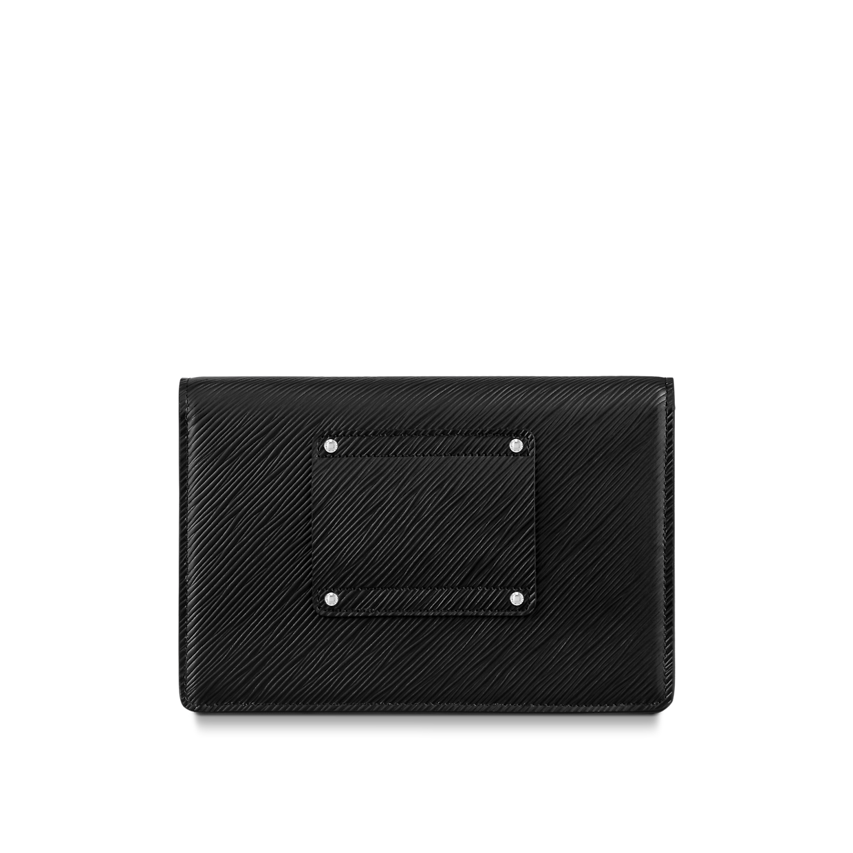 BAG (19 x 13.5 x 4.2  CM ）