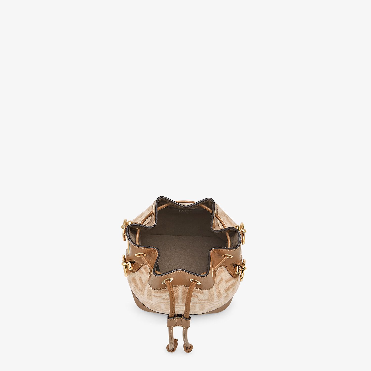 BAG（12 x 18 x 10 CM）