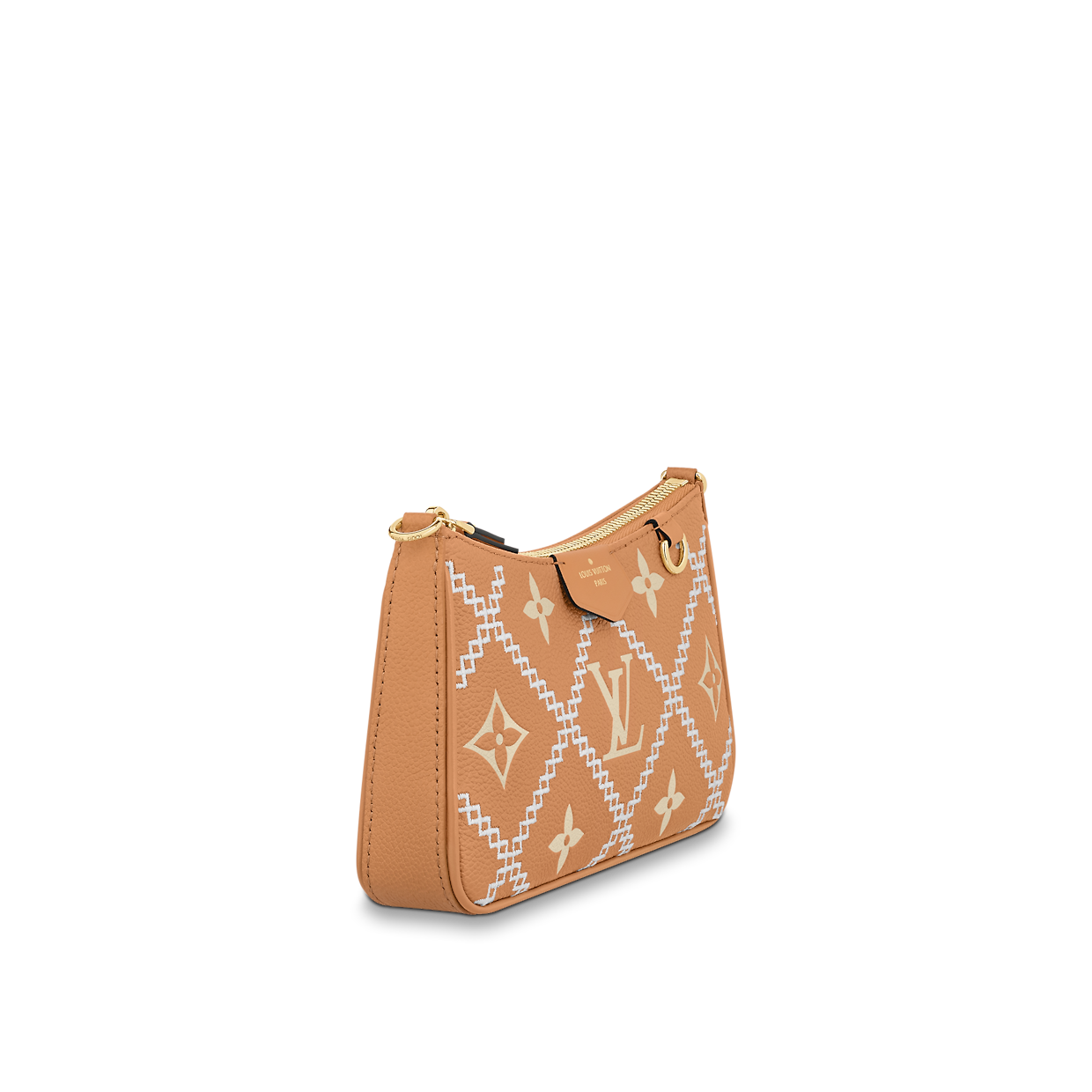 BAG ( 19 x 11.5 x 3 CM ）