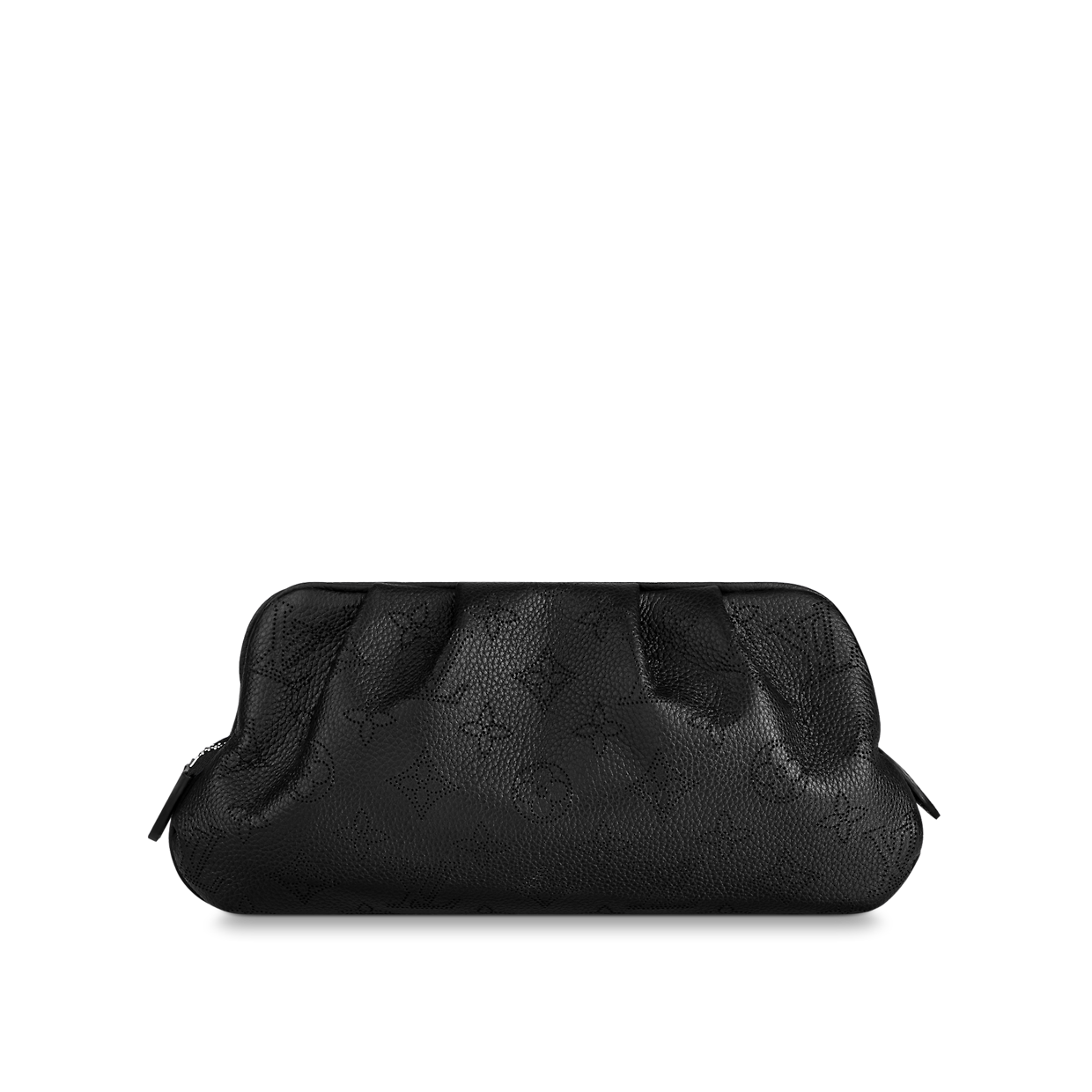 BAG (23 x 12.5 x 5 CM）