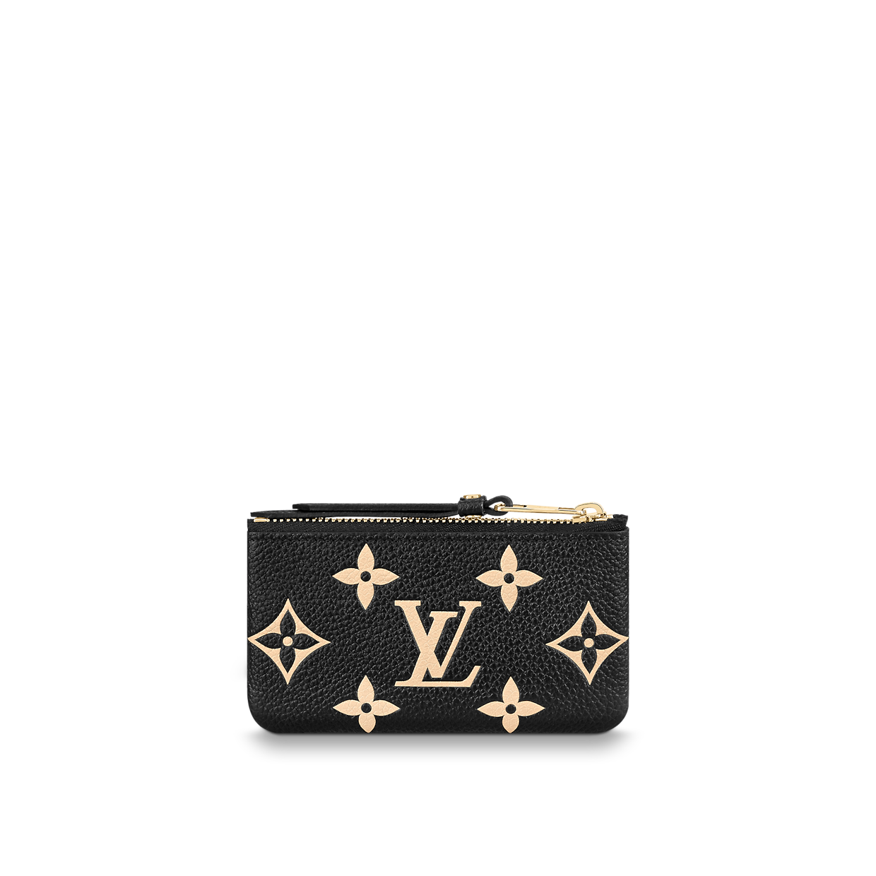 BAG (12 x 7 x 1.5  CM ）