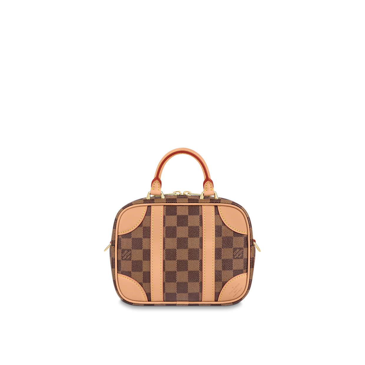 BAG ( 21 x 16 x 7 CM ）