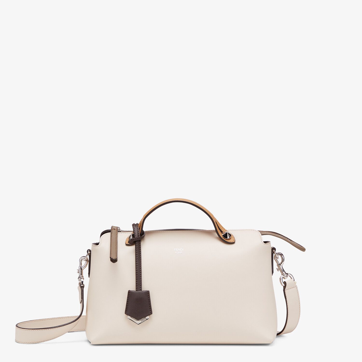 BAG（27 x 15 x 13 CM）