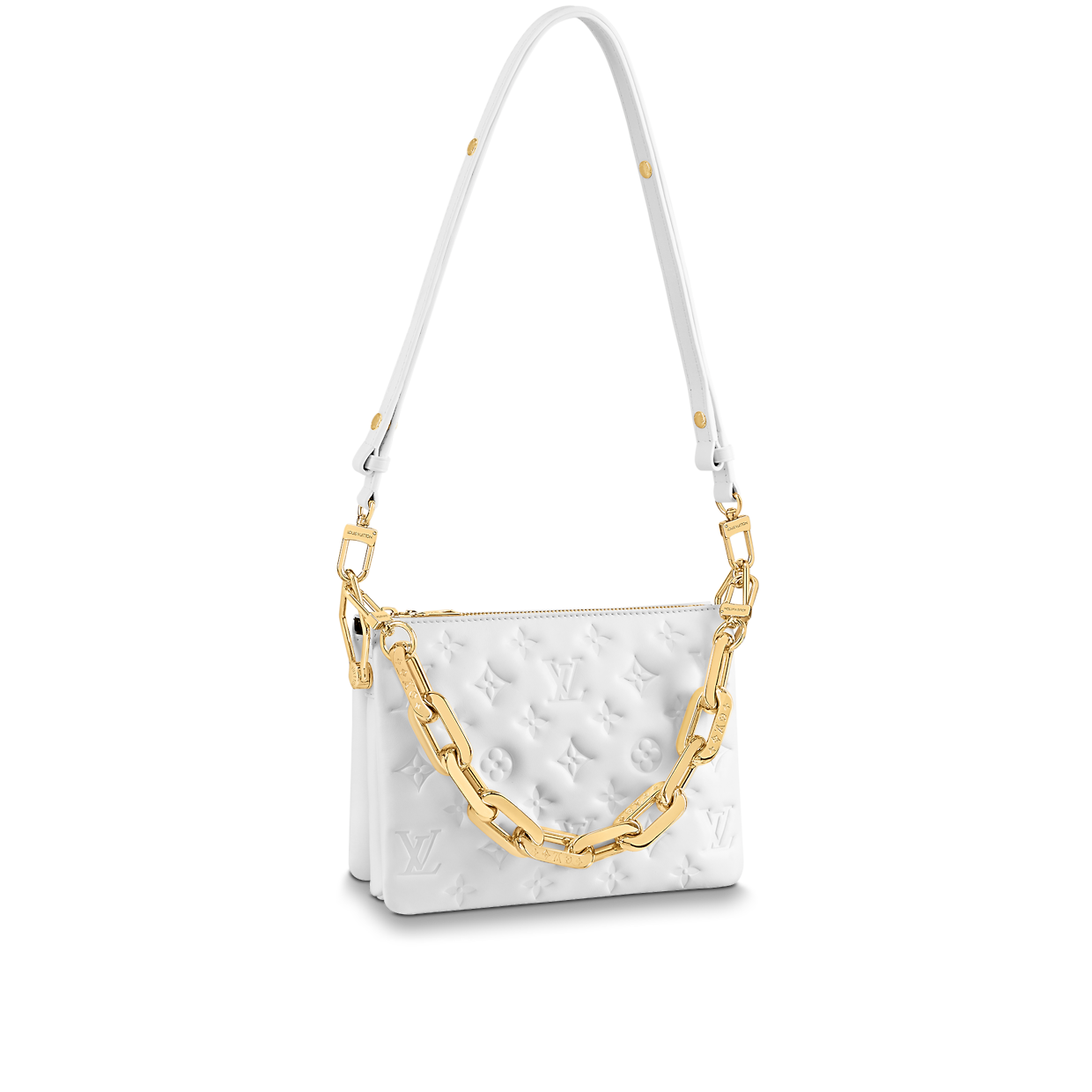 BAG ( 21 x 16 x 7  CM ）